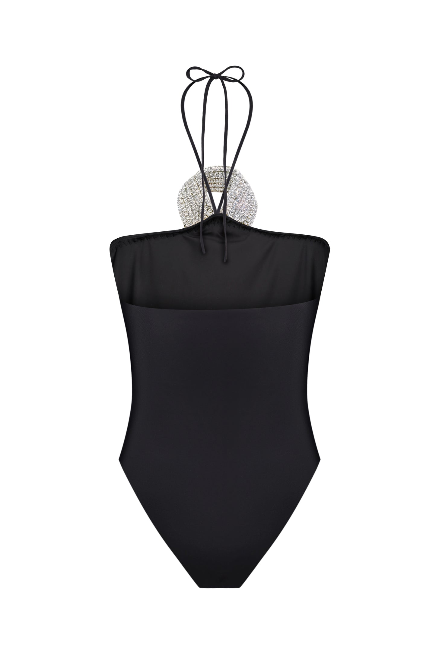 Diana Bodysuit NUÉ