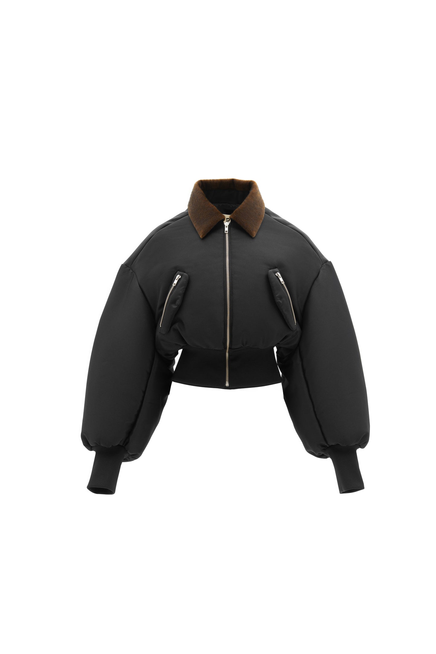 JACKET#04 GUDU