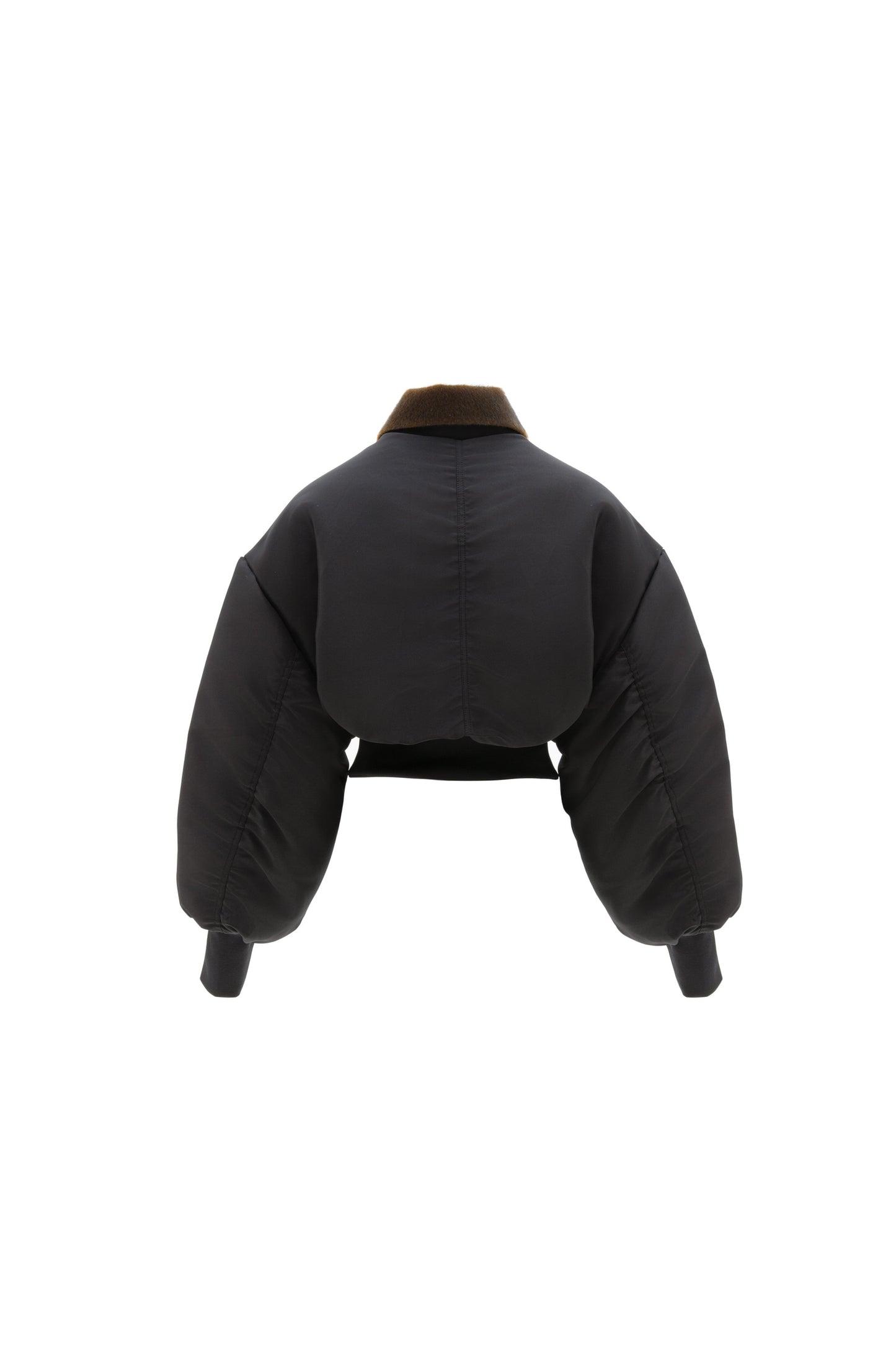 JACKET#04 GUDU