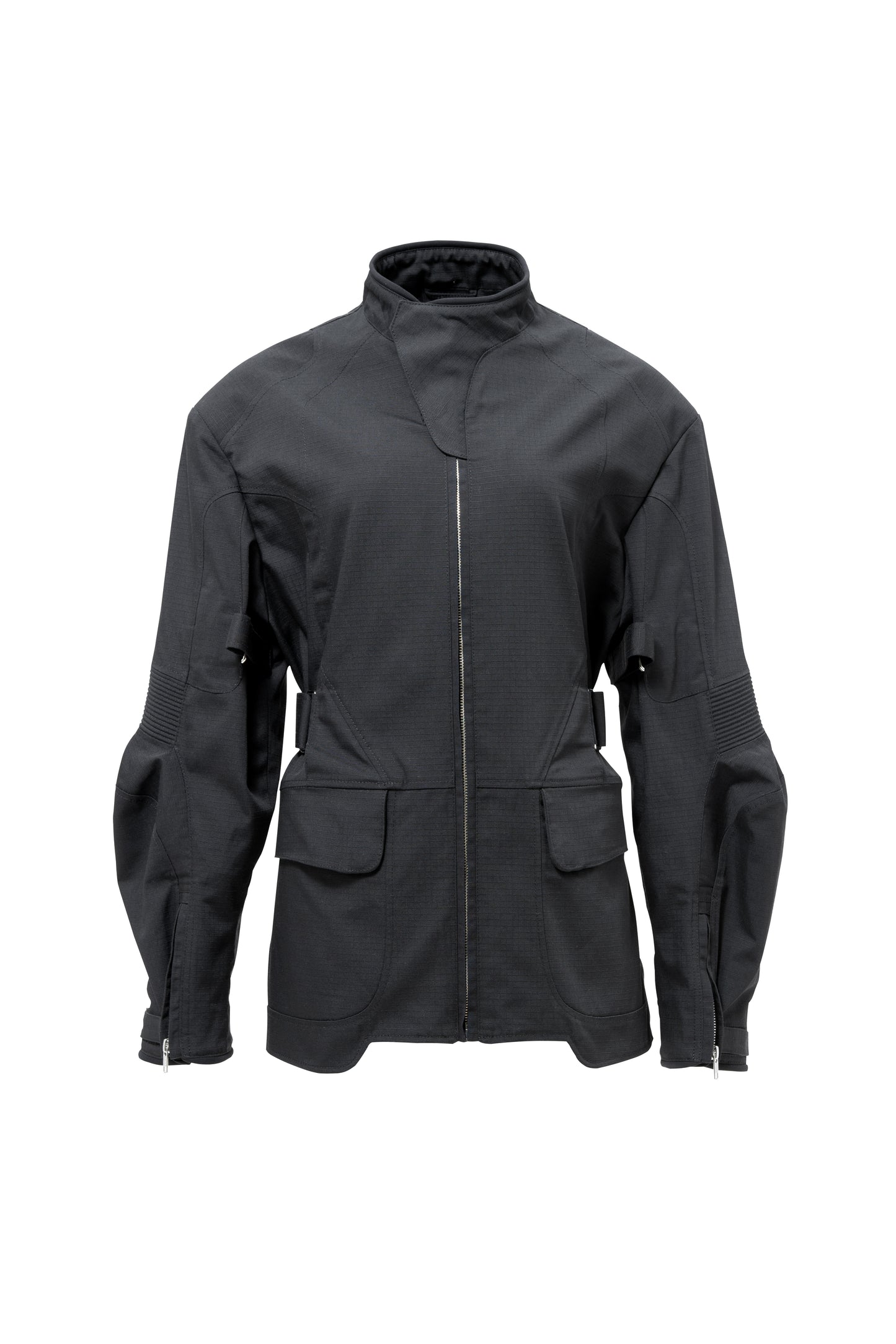 JACKET#05 GUDU