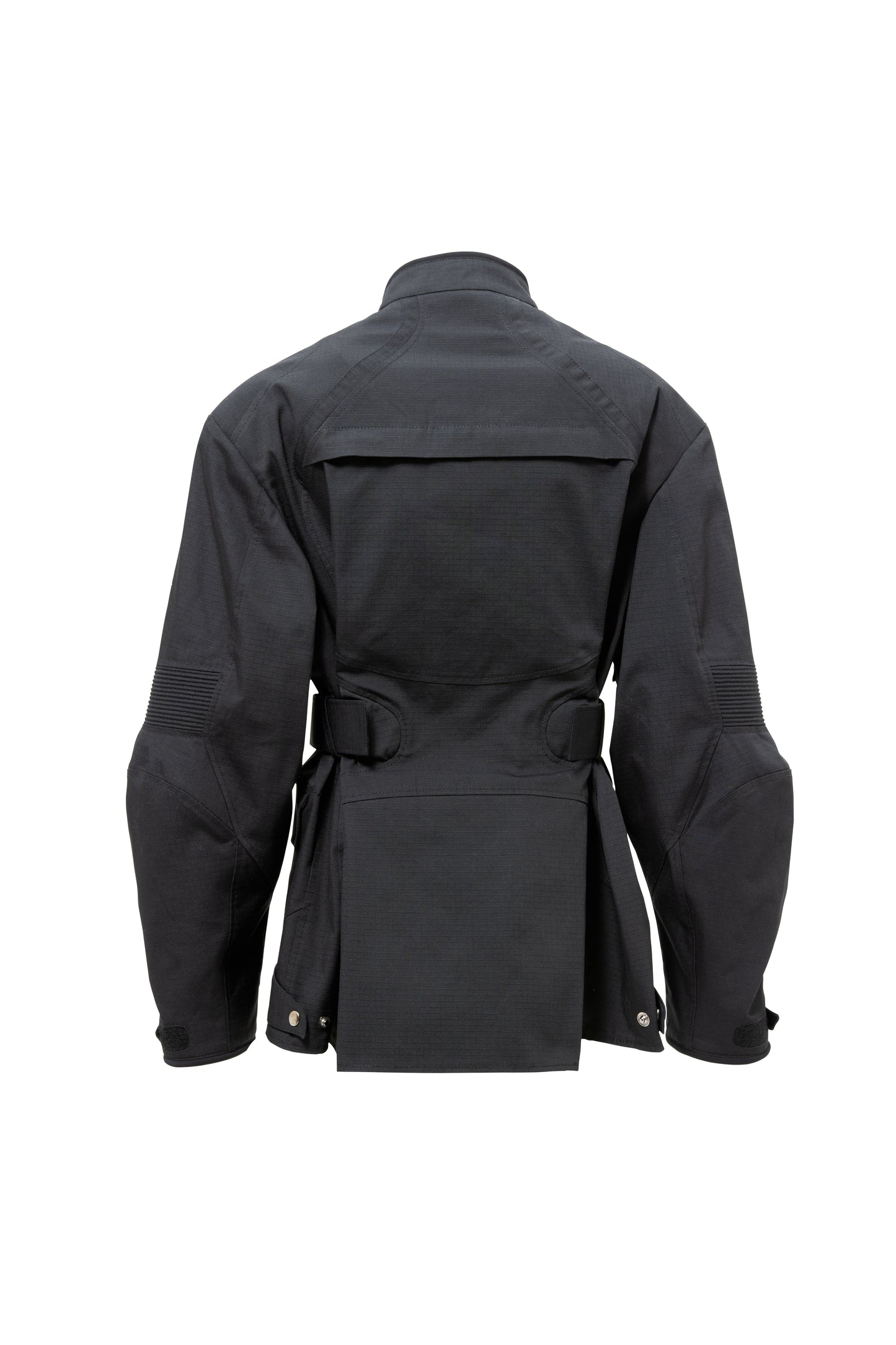 JACKET#05 GUDU