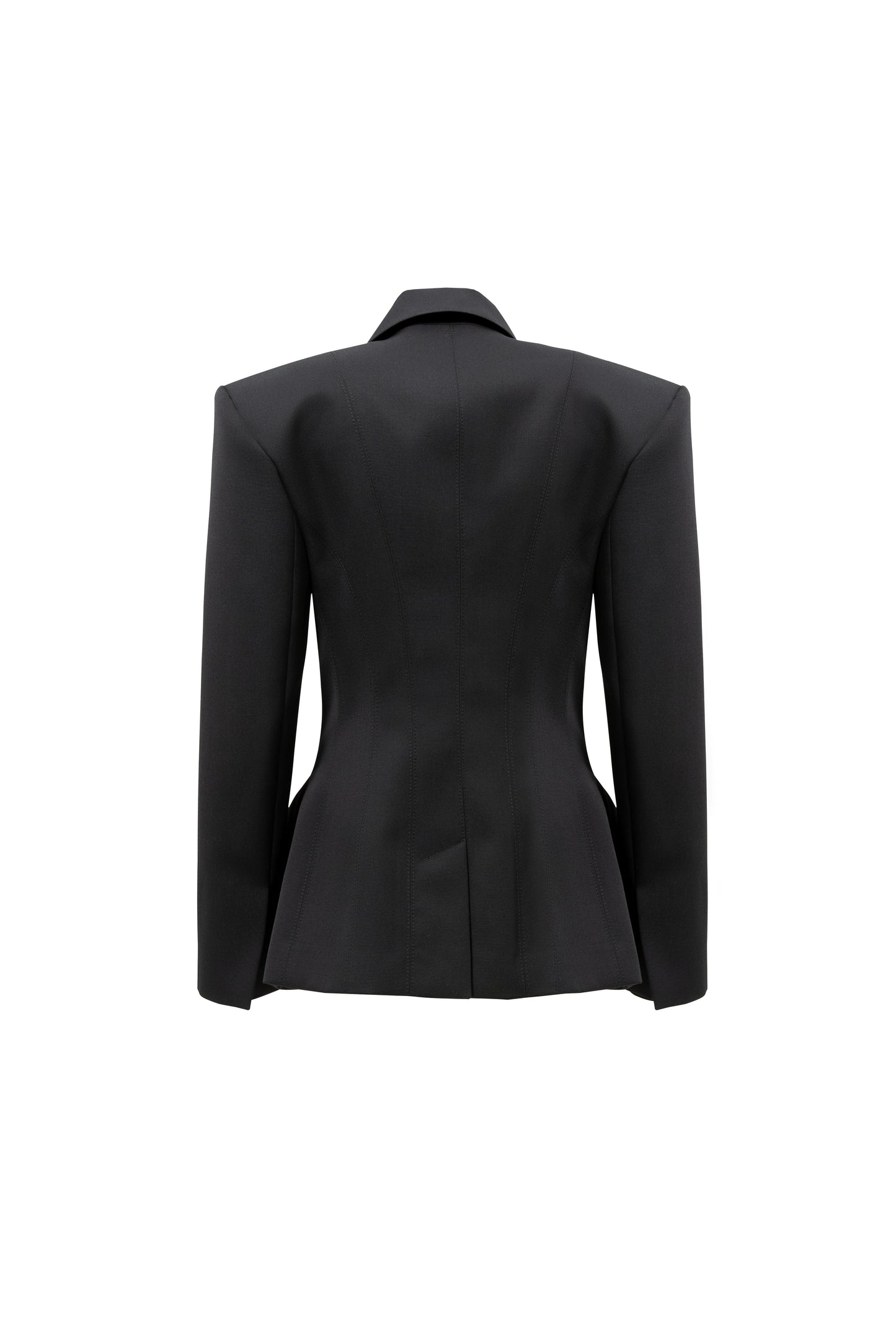 JACKET#08 GUDU