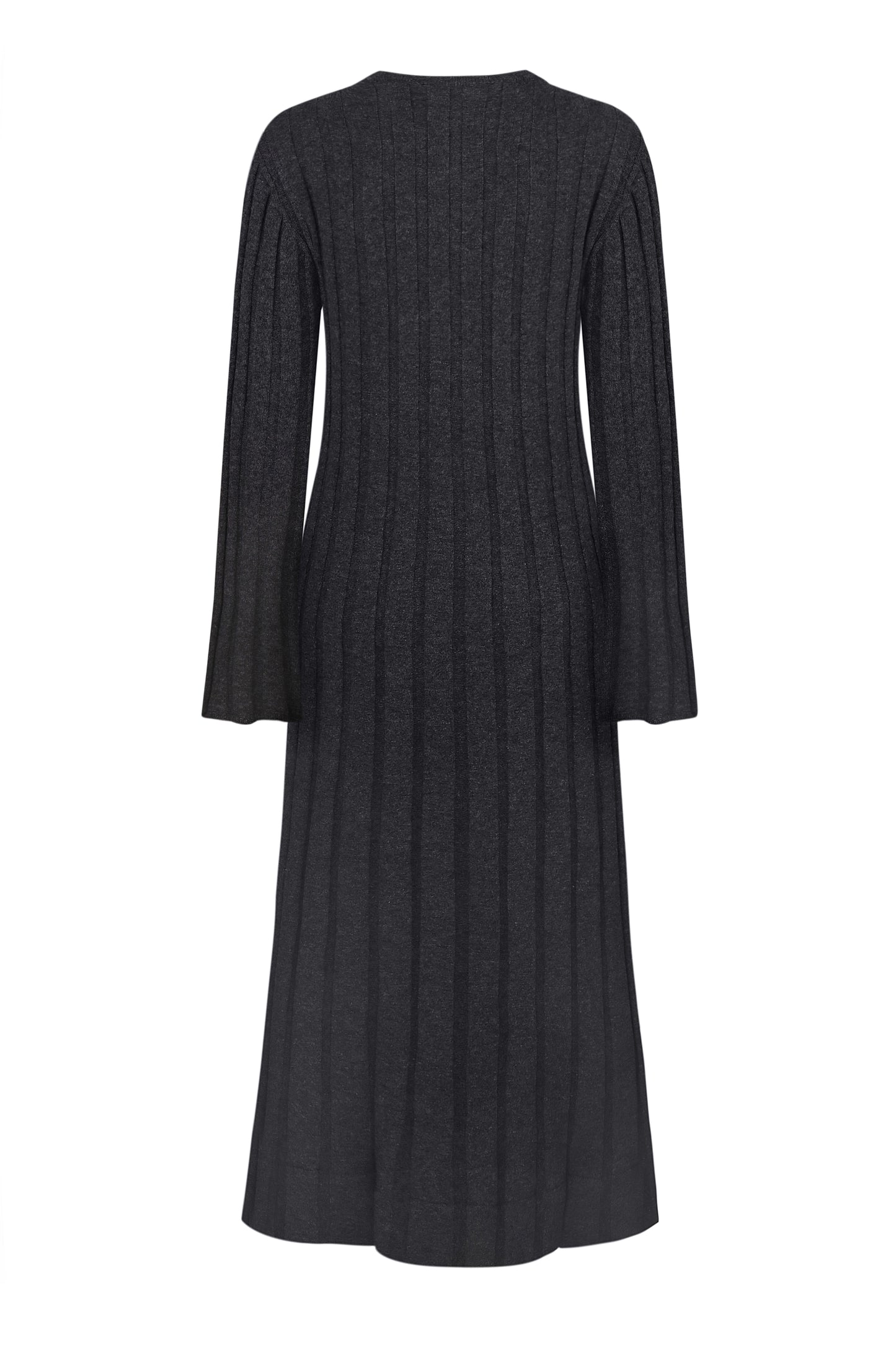 Shalivka dress PODYH