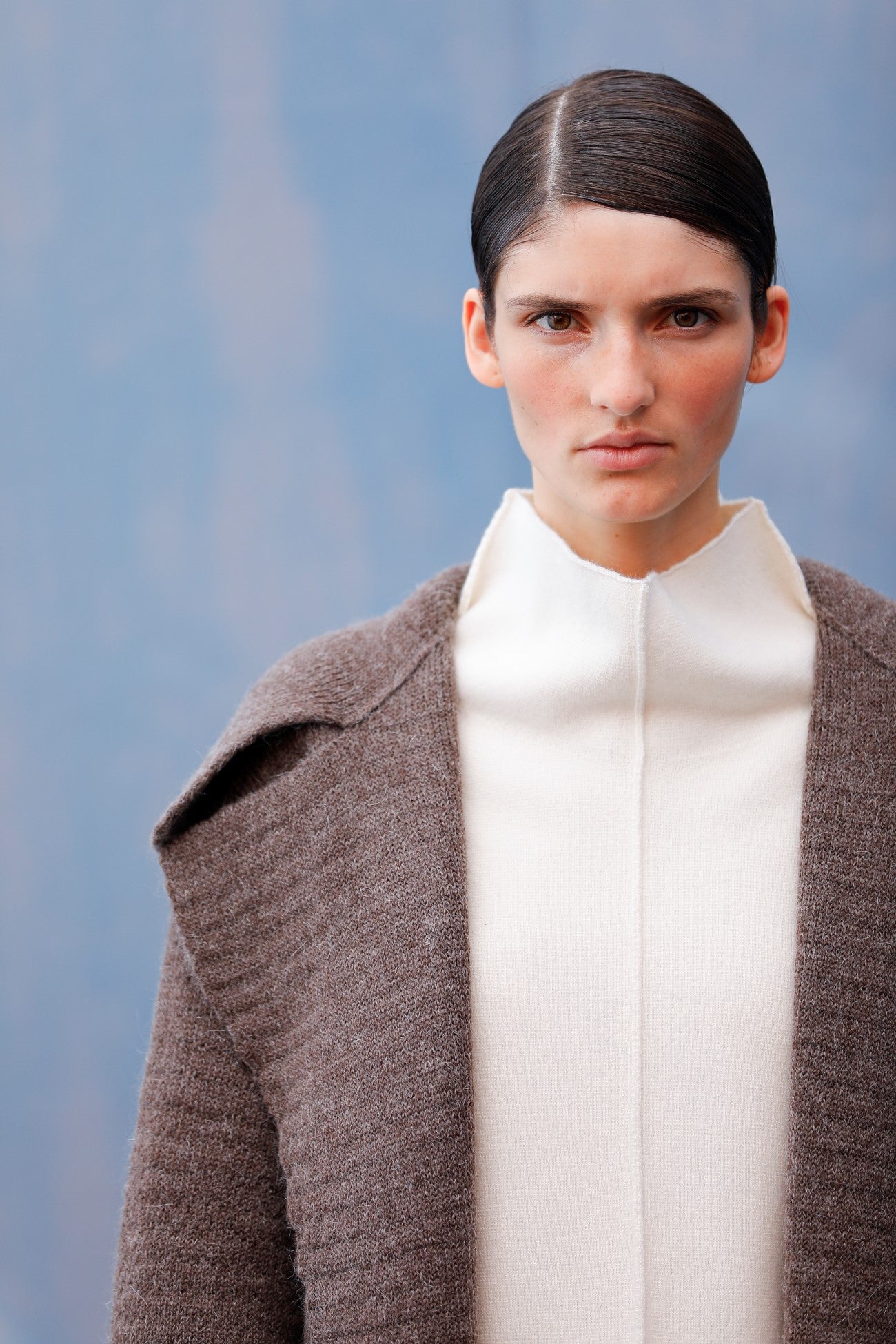 Coat 91LAB