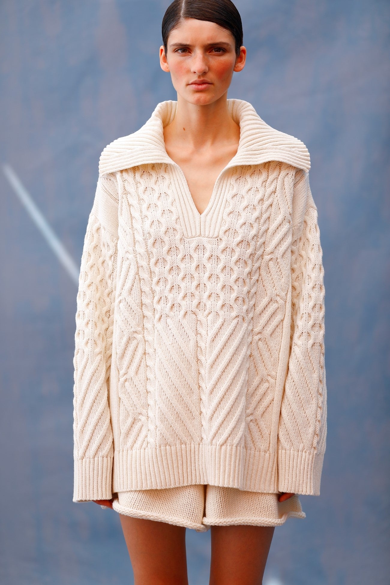 Jumper 91LAB