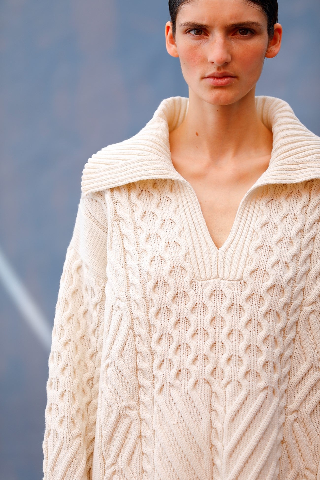 Jumper 91LAB