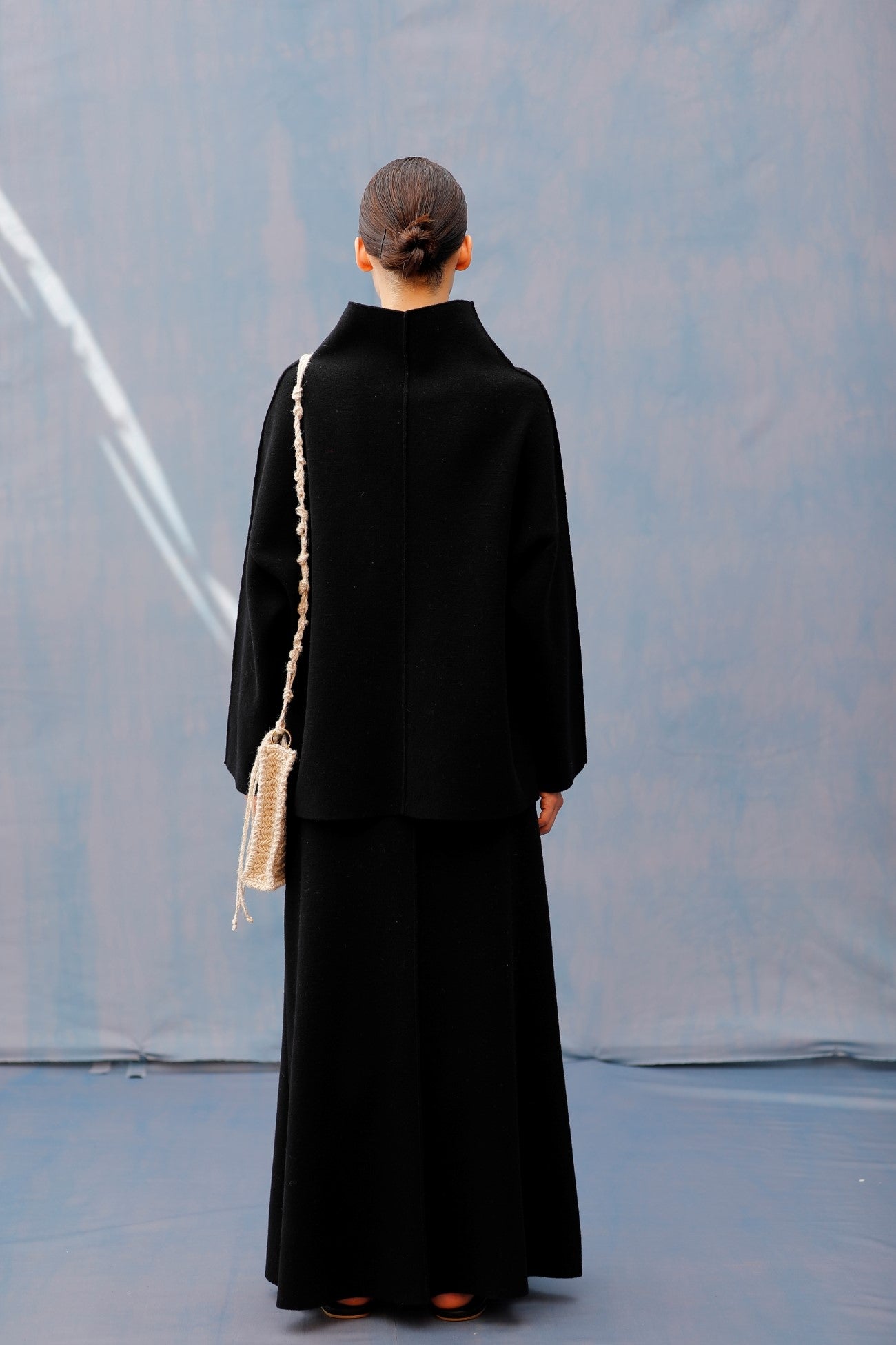 Skirt 91LAB