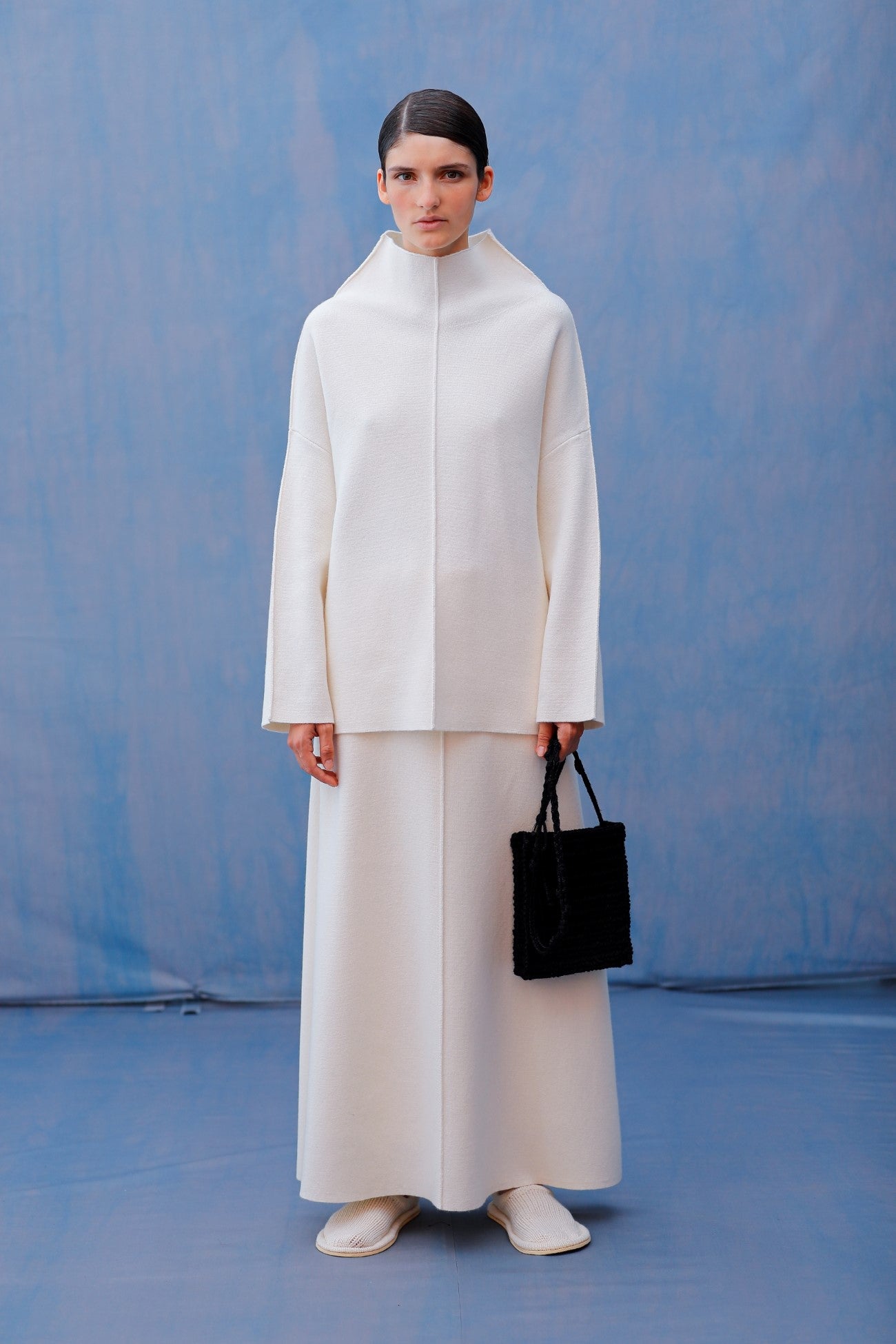 Skirt 91LAB