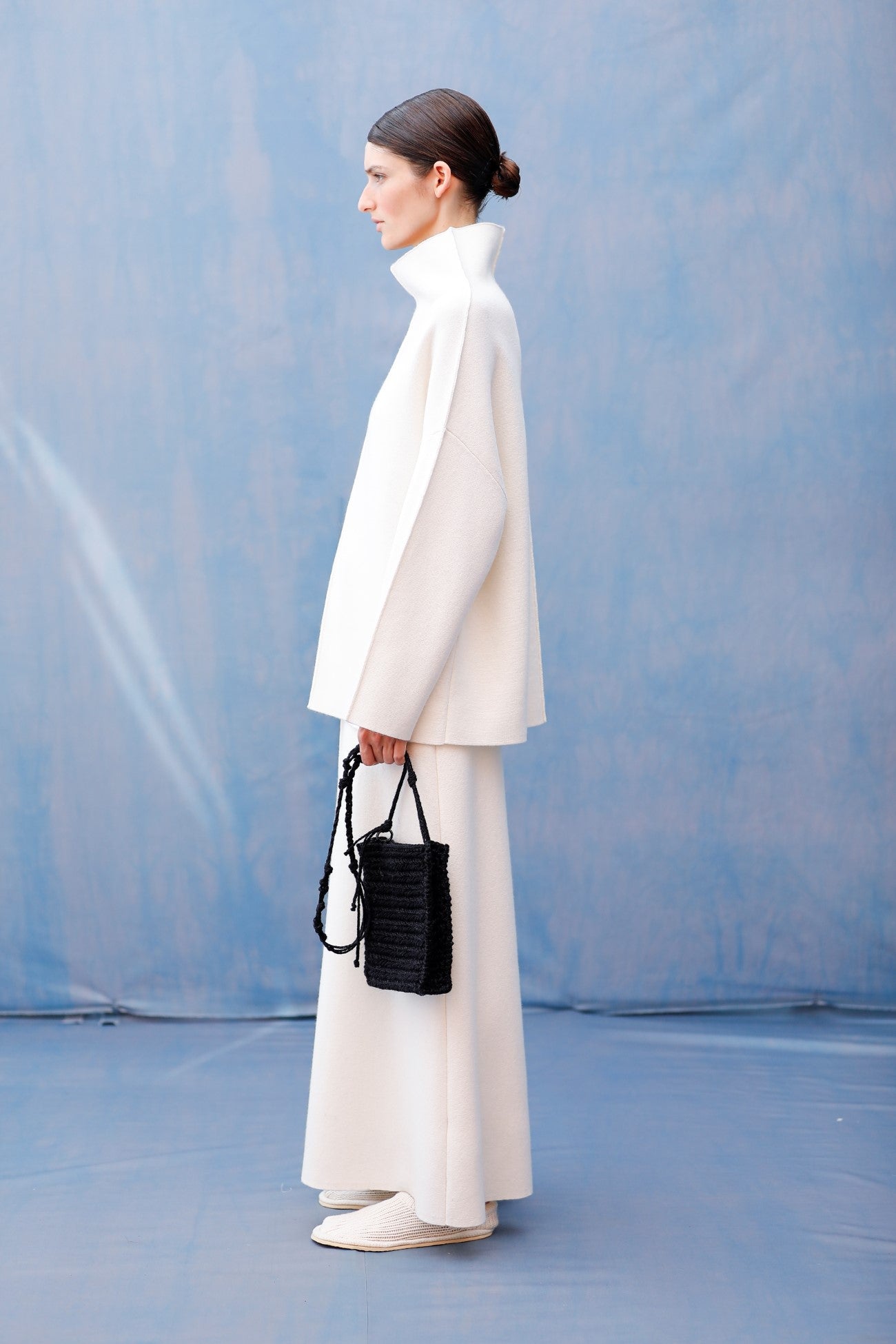 Skirt 91LAB