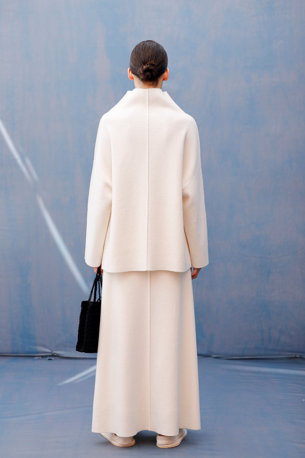 Skirt 91LAB