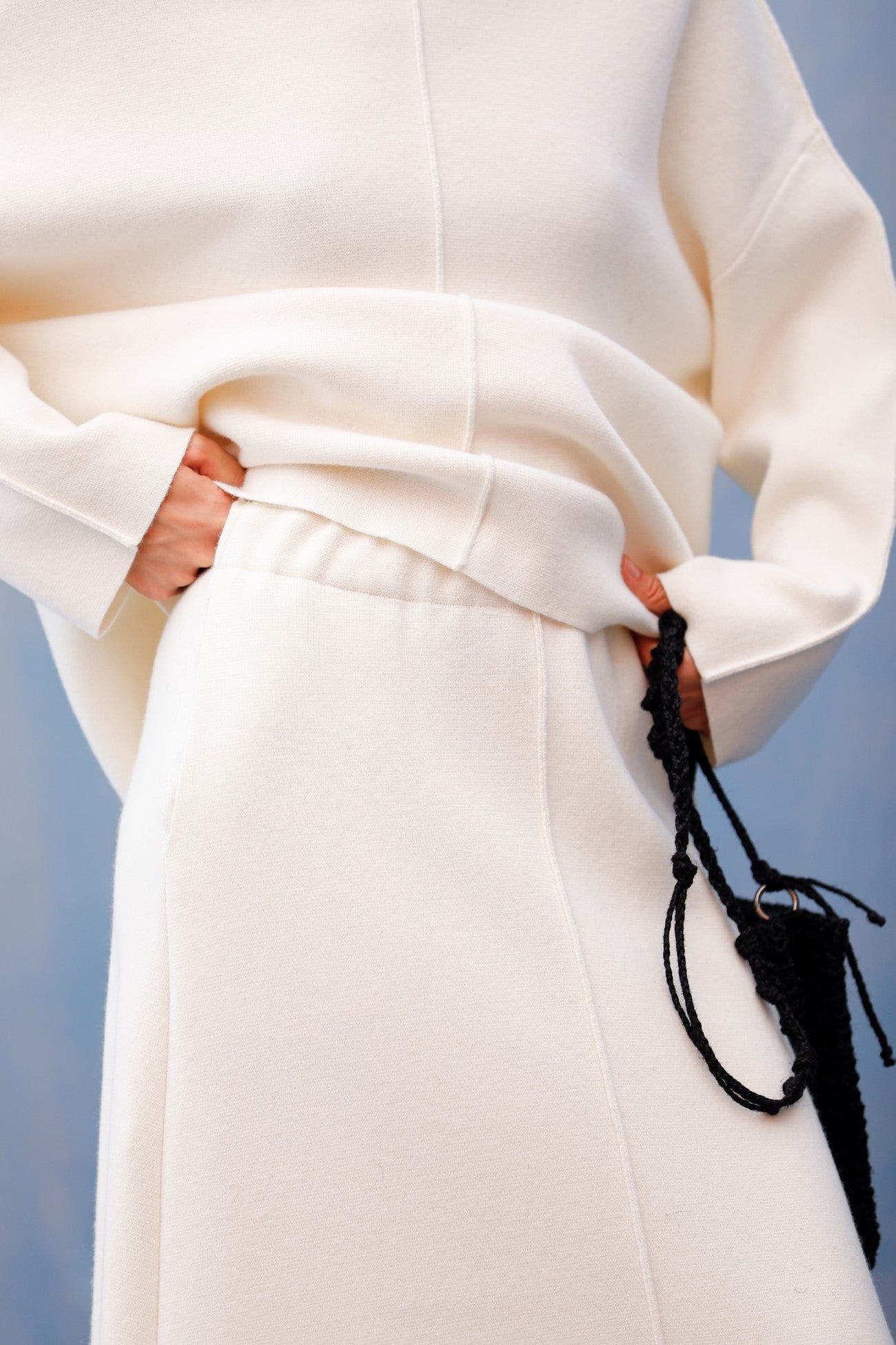 Skirt 91LAB