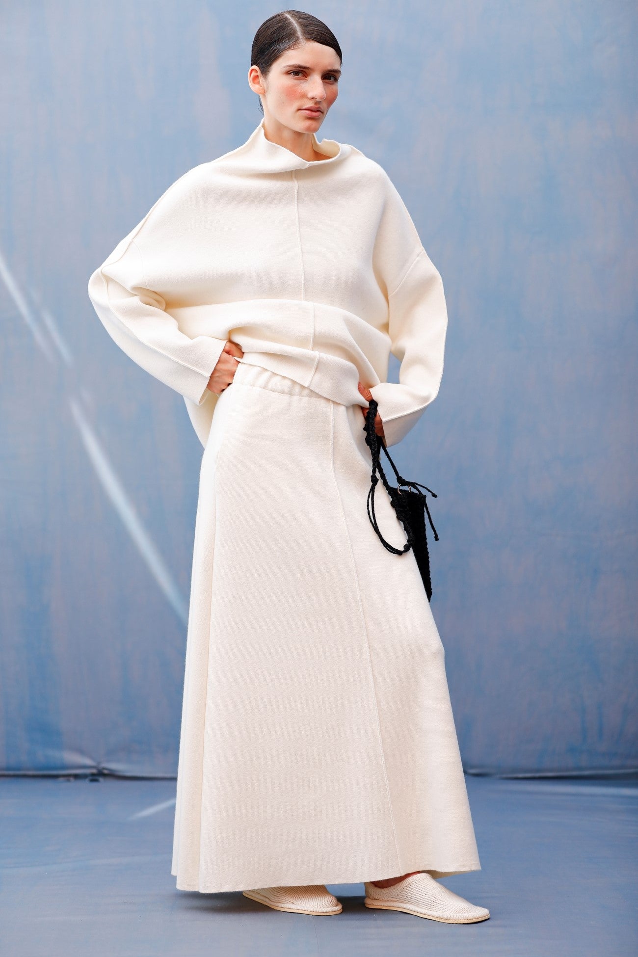 Skirt 91LAB