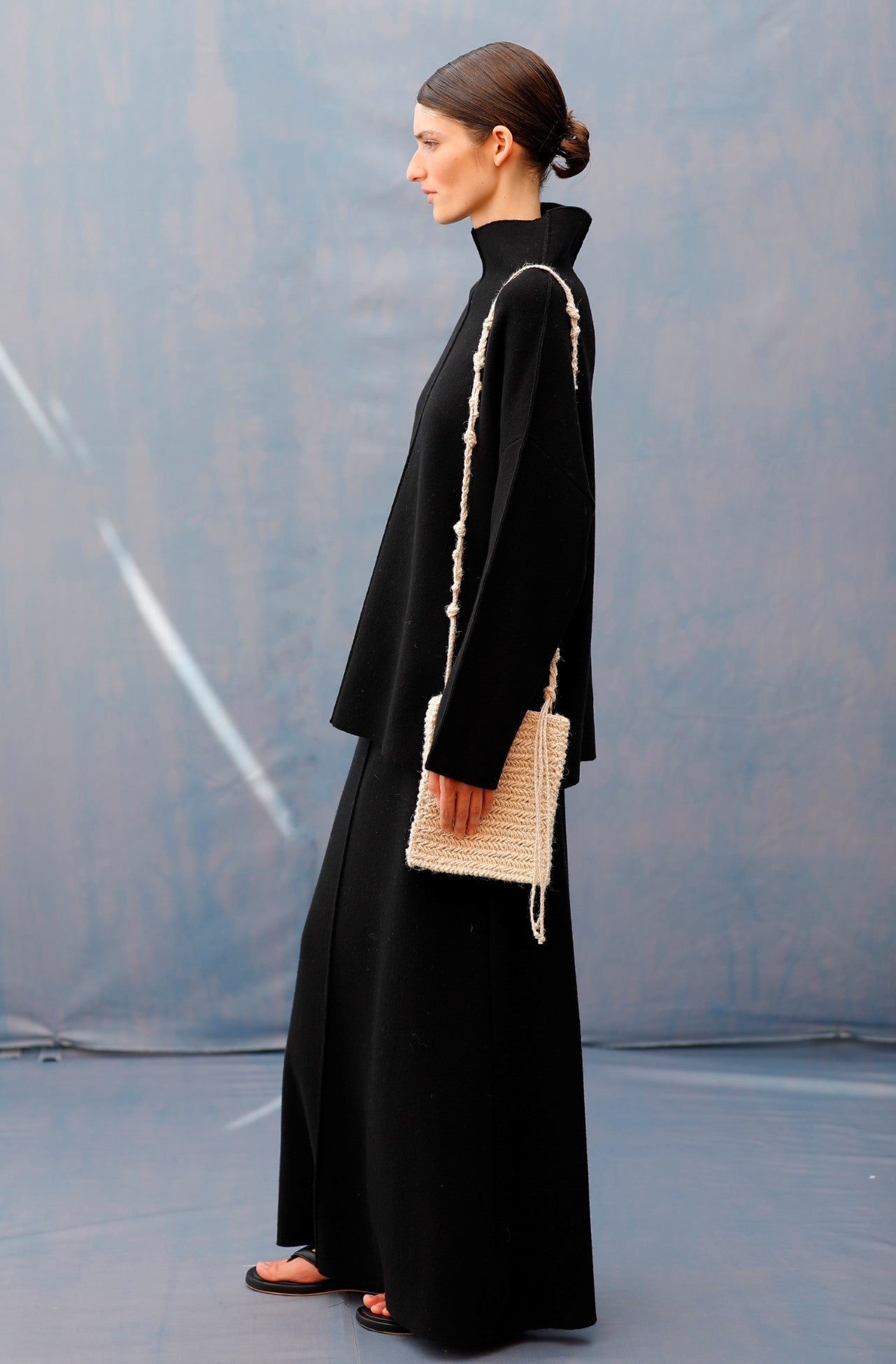 Skirt 91LAB