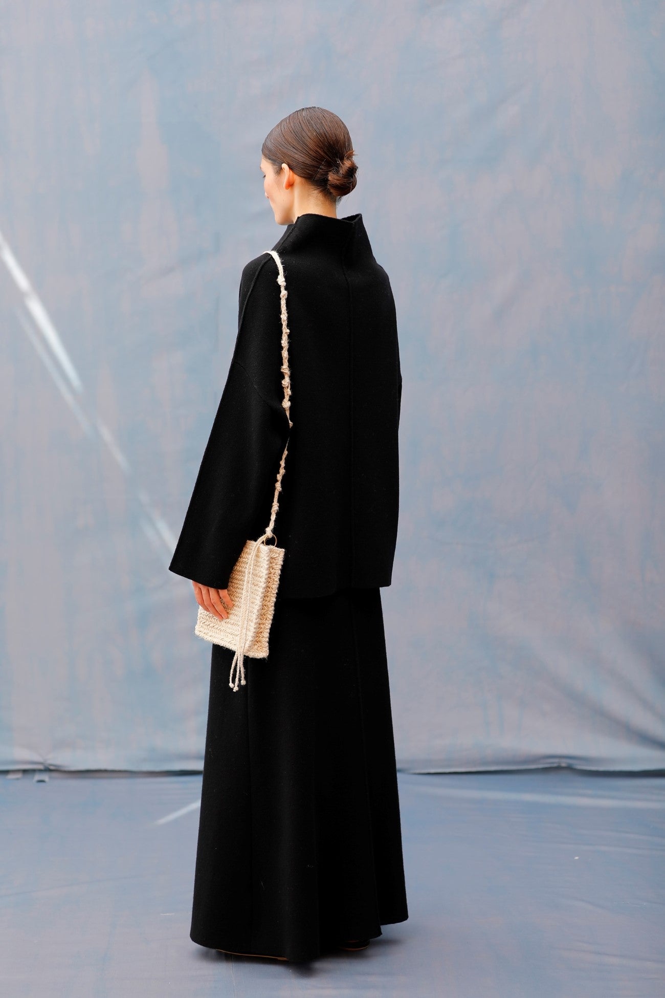 Skirt 91LAB