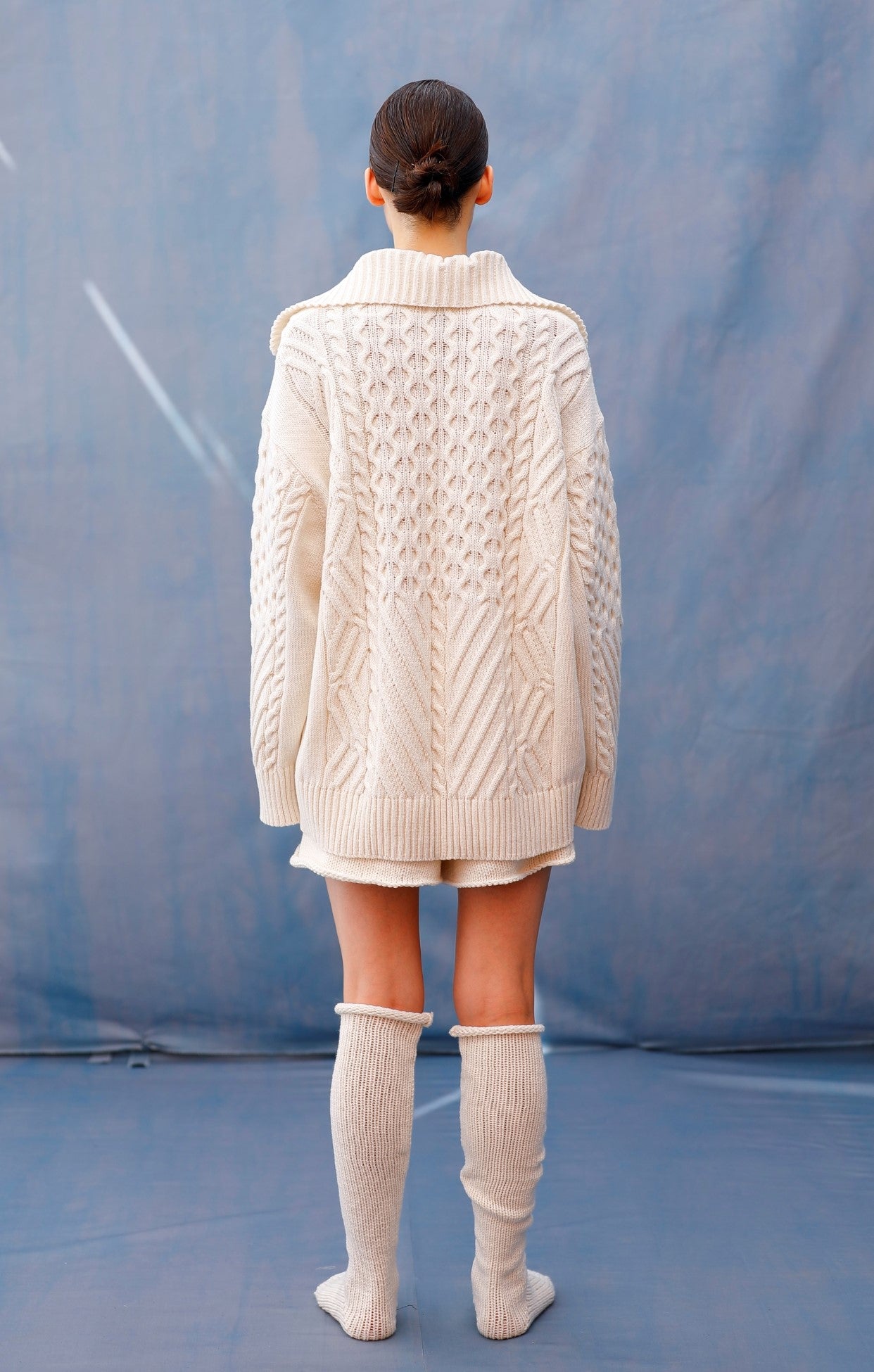 Shorts 91LAB