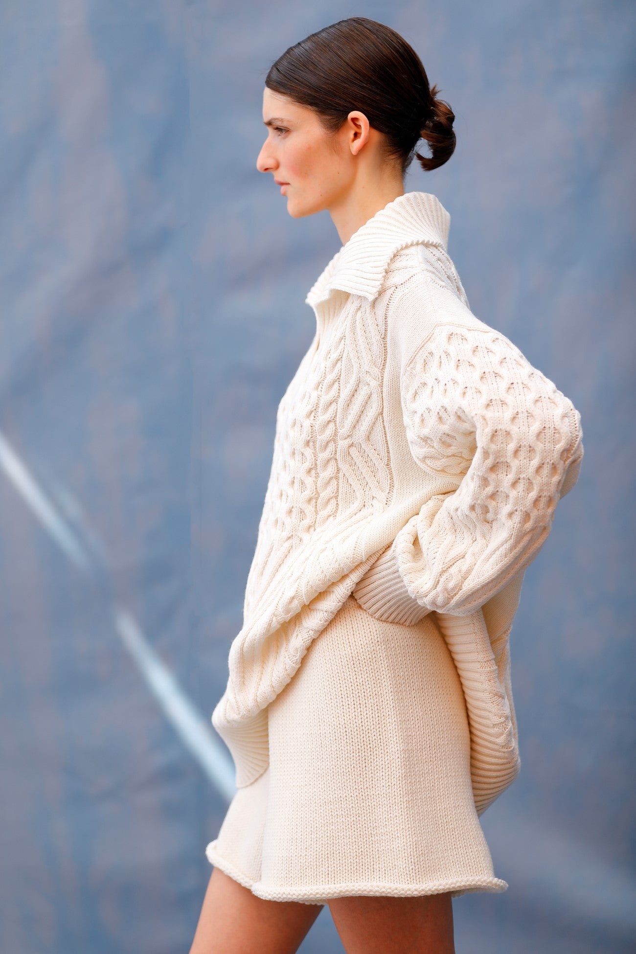 Shorts 91LAB