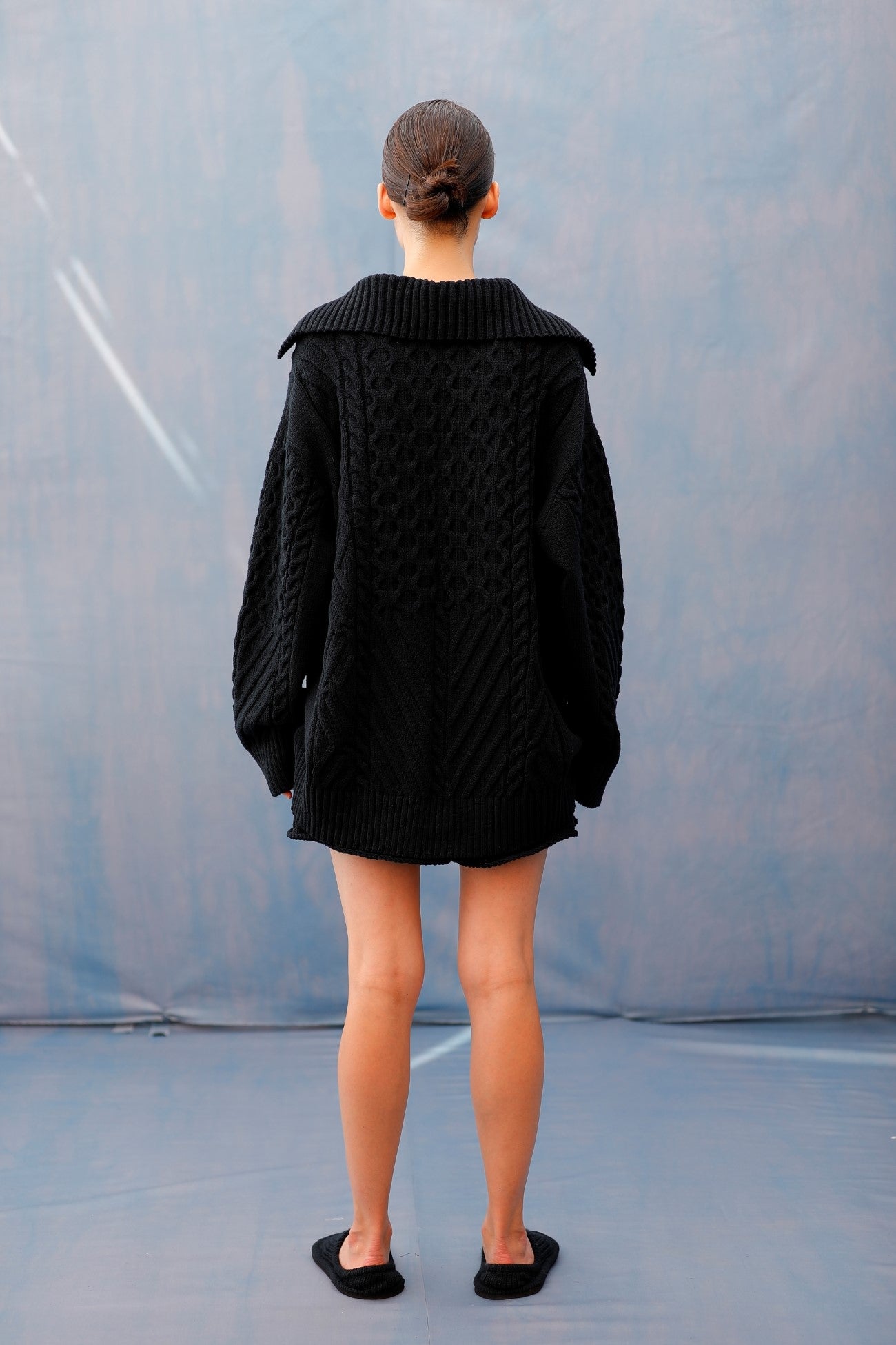 Shorts 91LAB
