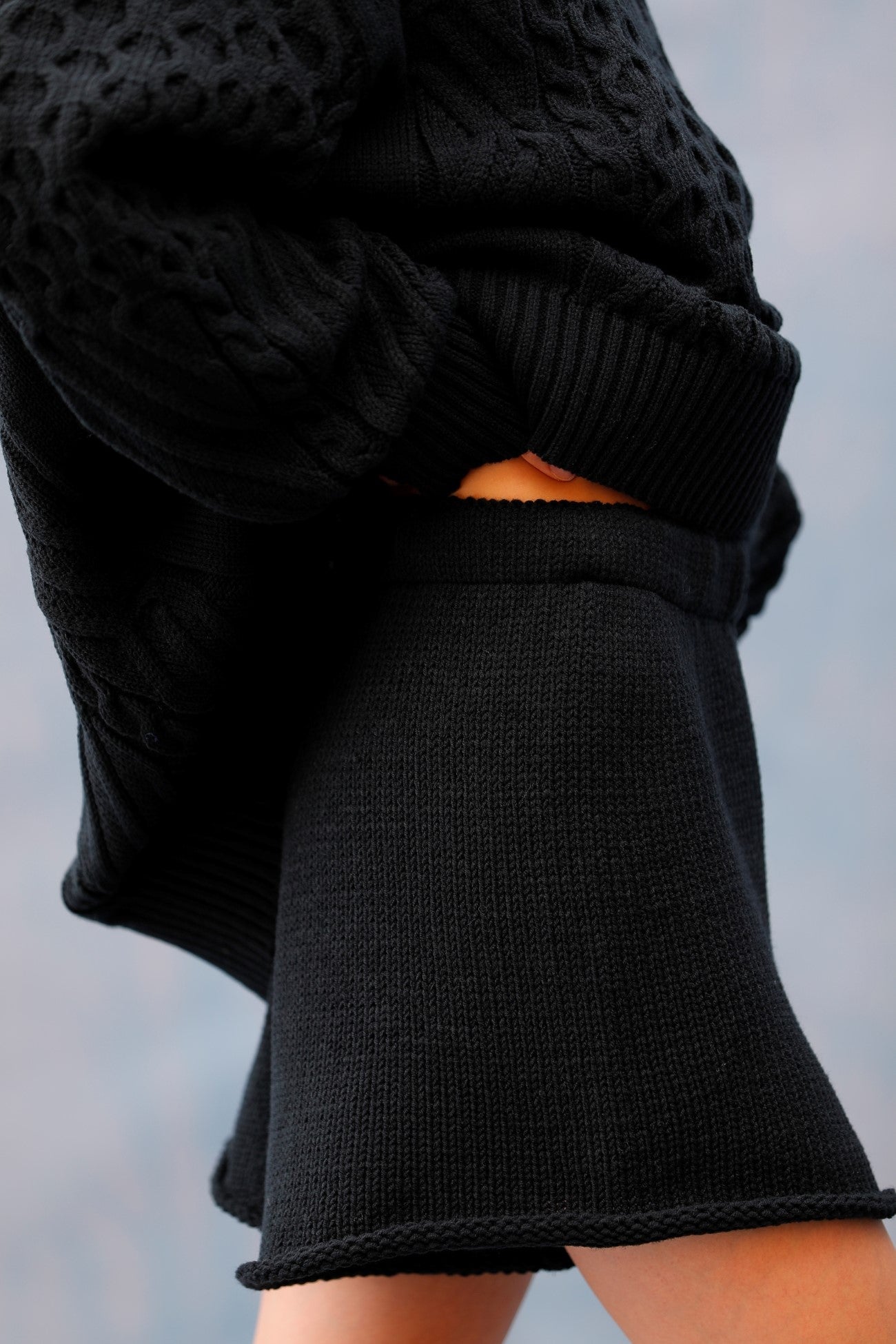 Shorts 91LAB