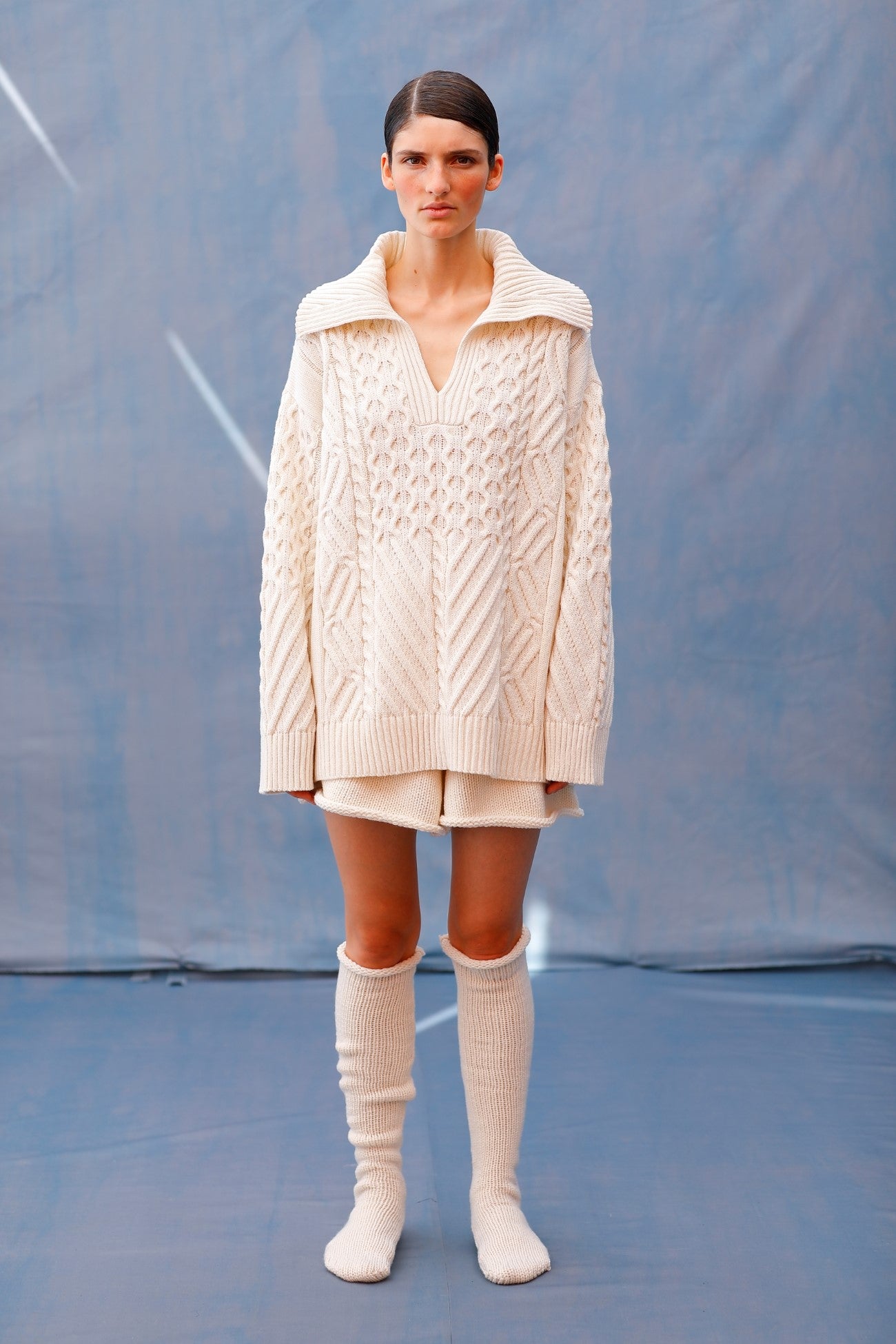 Shorts 91LAB