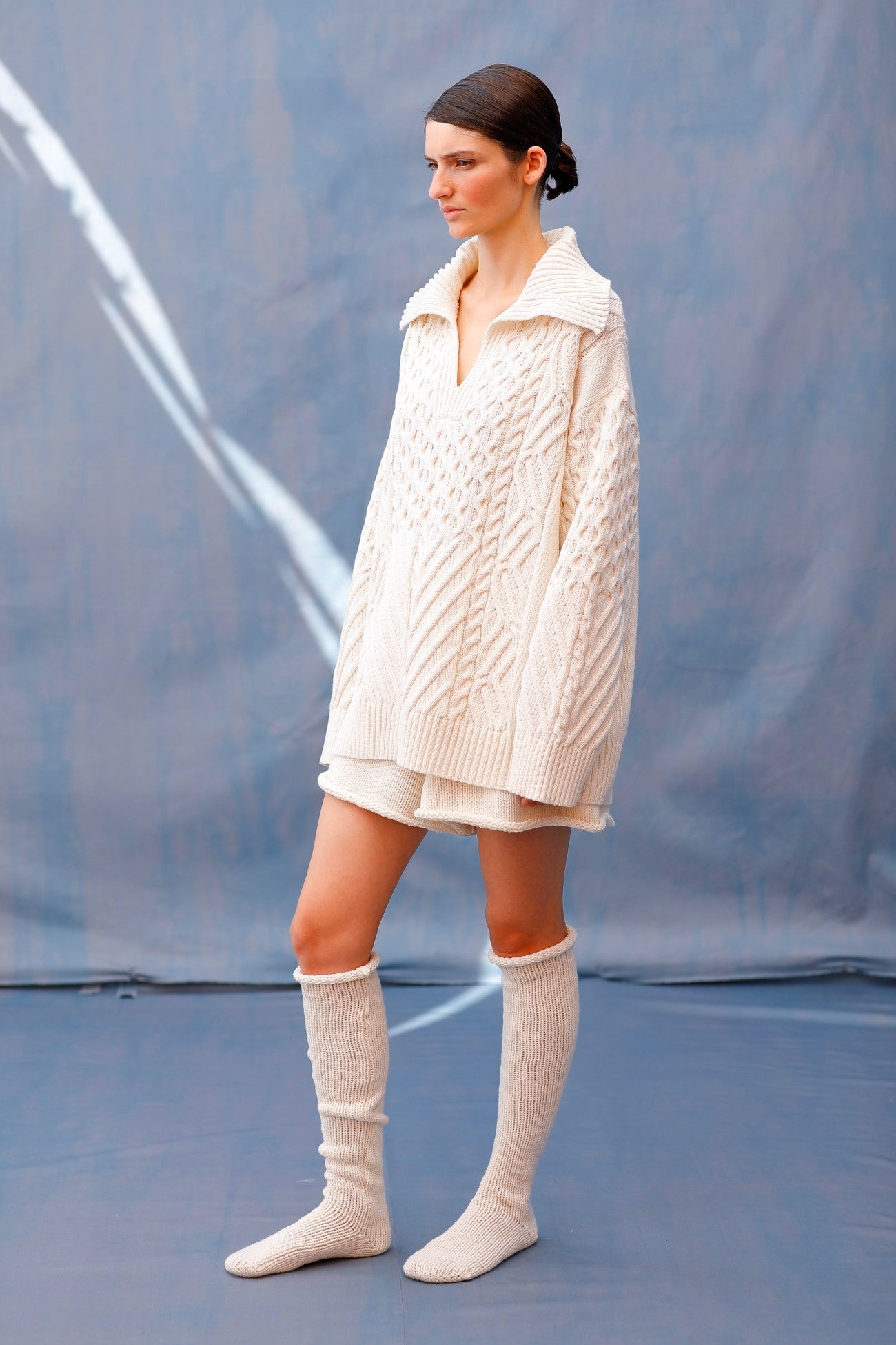 Shorts 91LAB