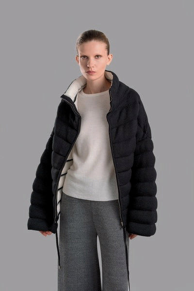 Jacket L281 - 91LAB