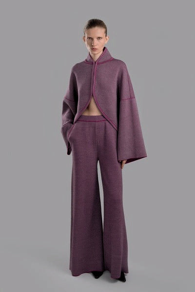 Trousers L282 - 91LAB