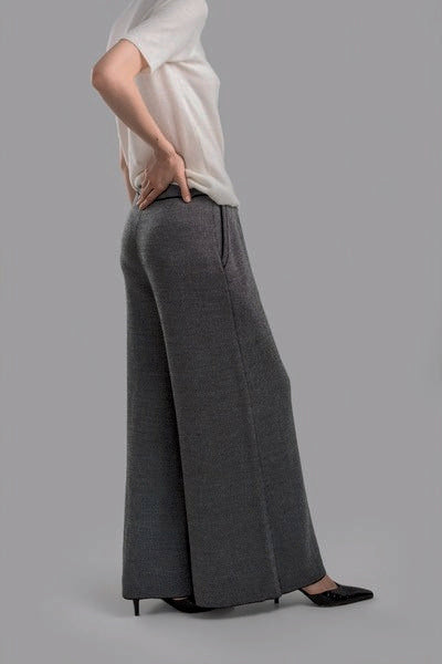 Trousers L282 - 91LAB
