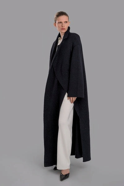 Coat L283 - 91LAB