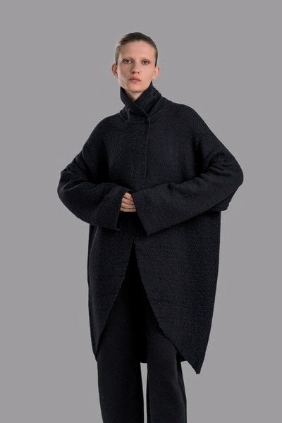 Coat L285 - 91LAB