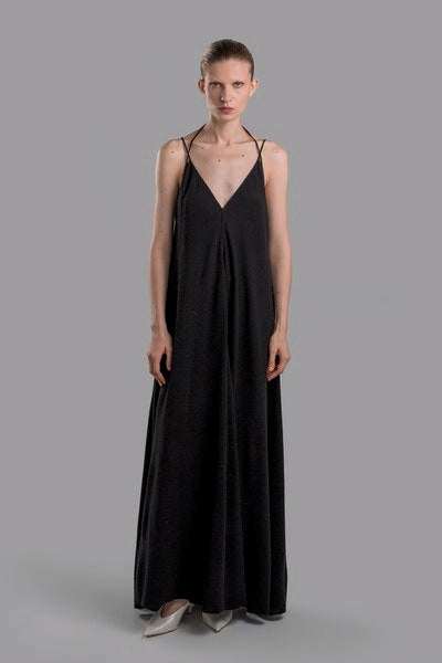 Dress L286 - 91LAB