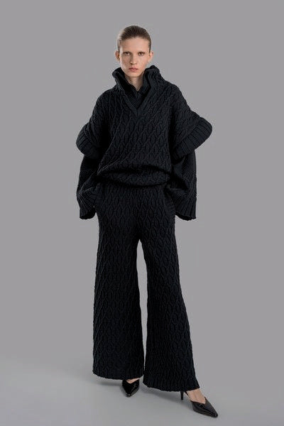 Trousers L290 - 91LAB