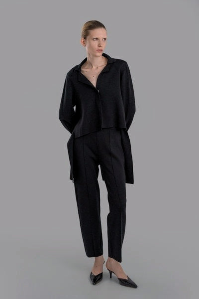 Trousers L292 - 91LAB