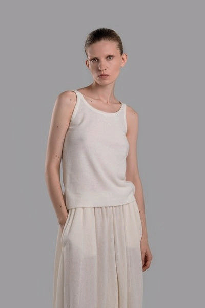 Top L296 - 91LAB