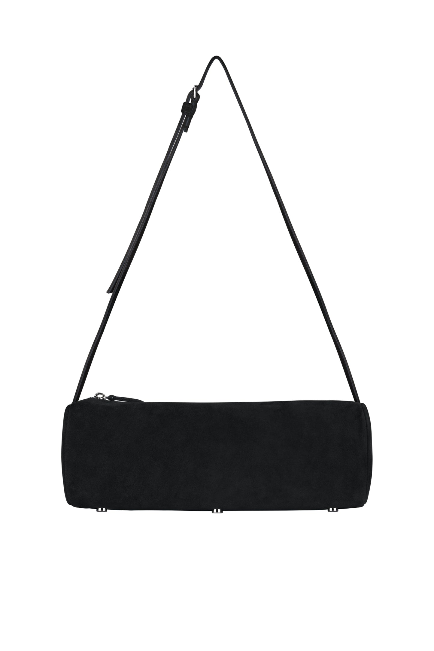 Koloda bag PODYH