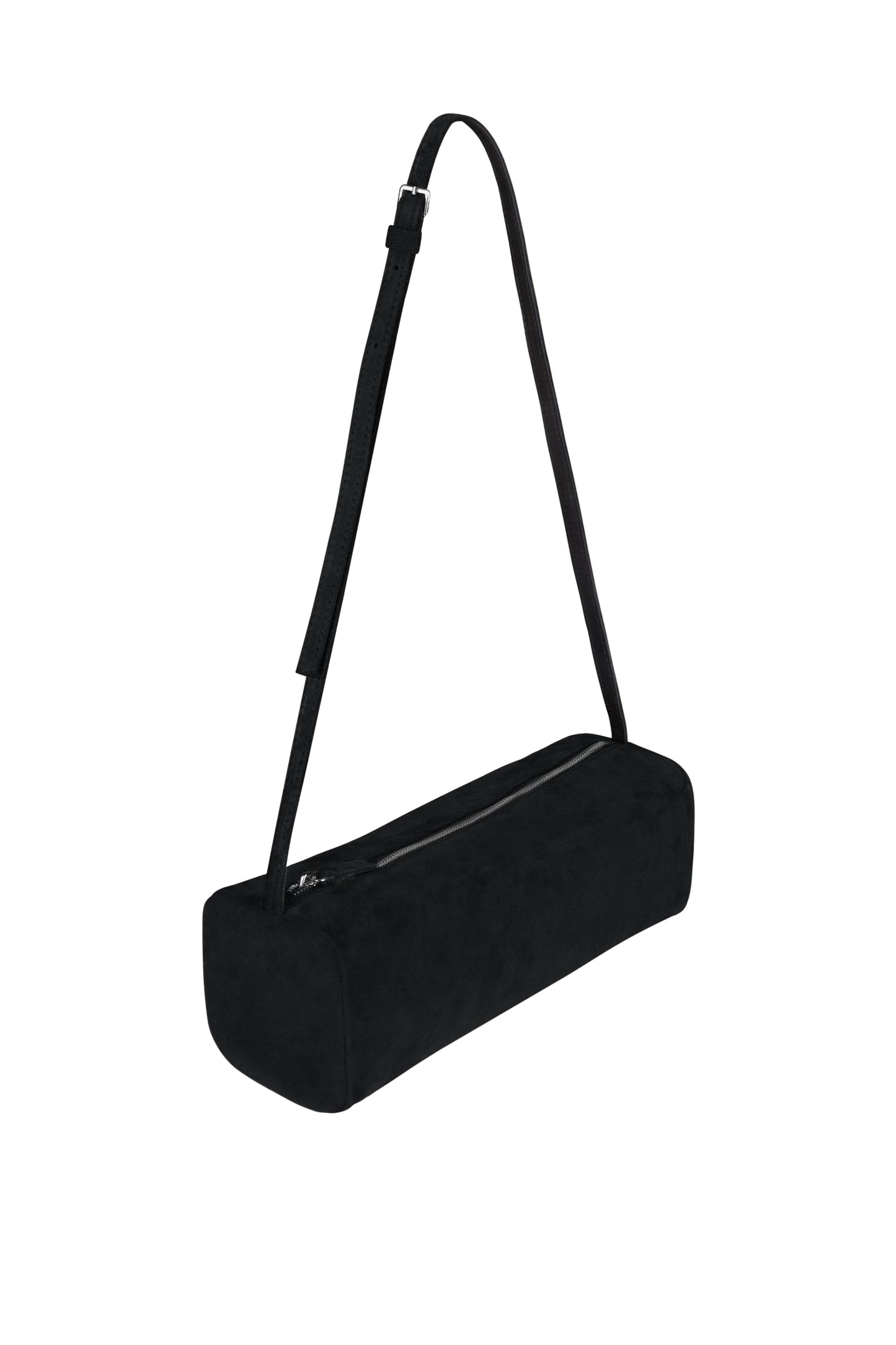 Koloda bag PODYH
