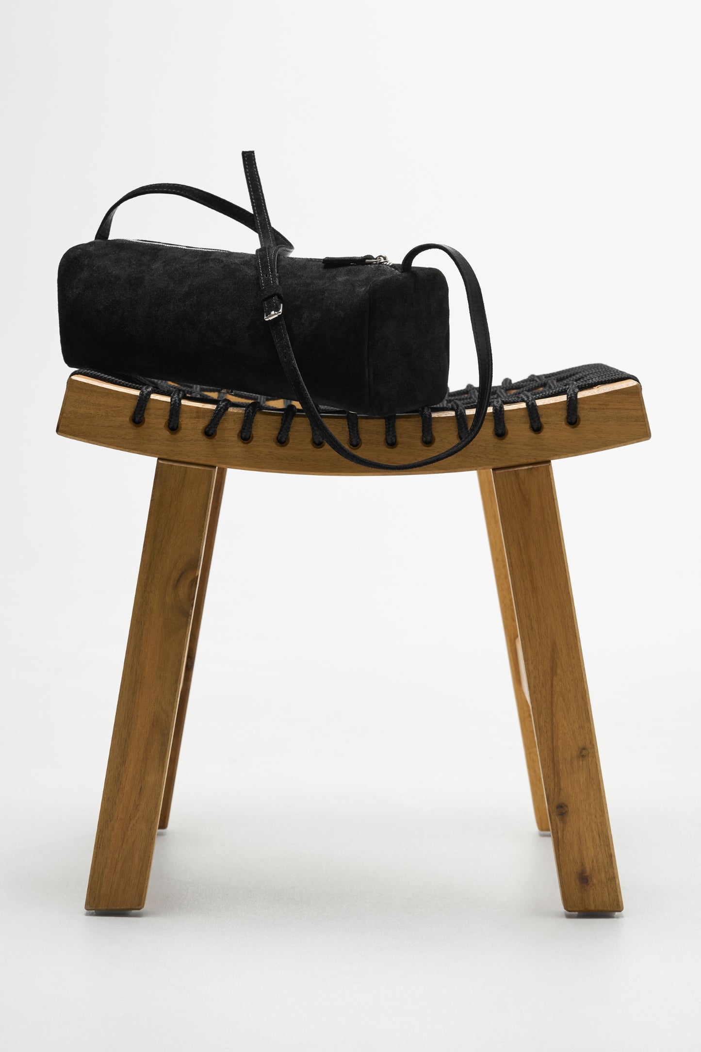 Koloda bag PODYH