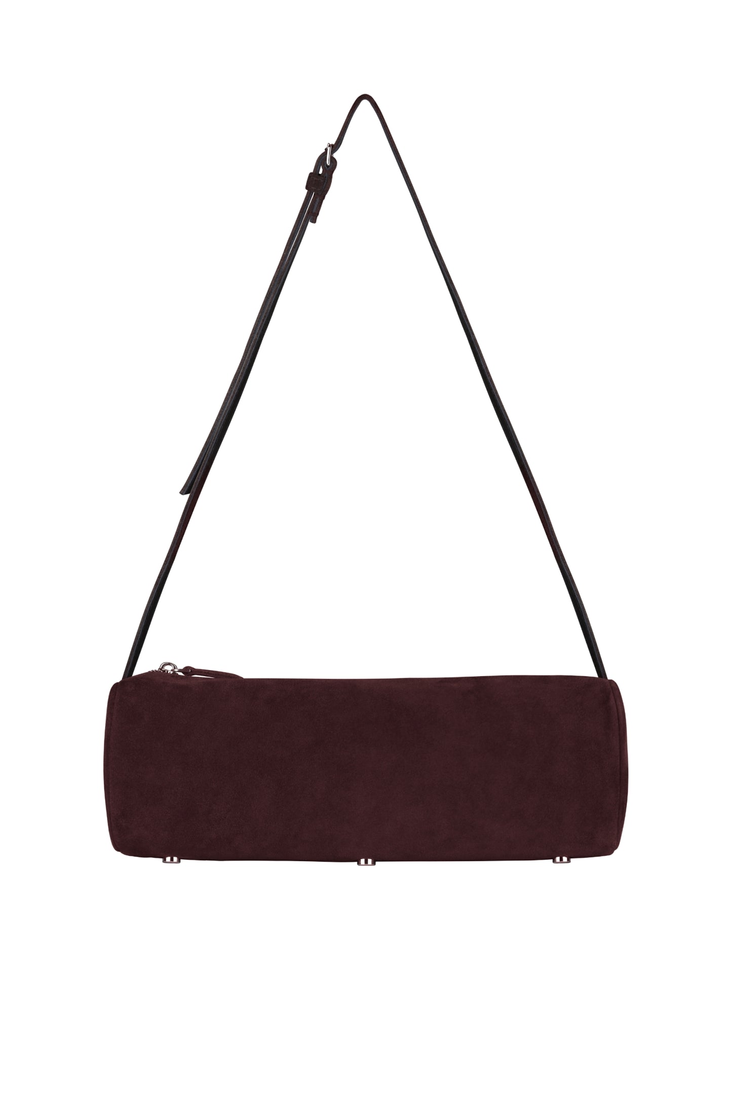 Koloda bag PODYH