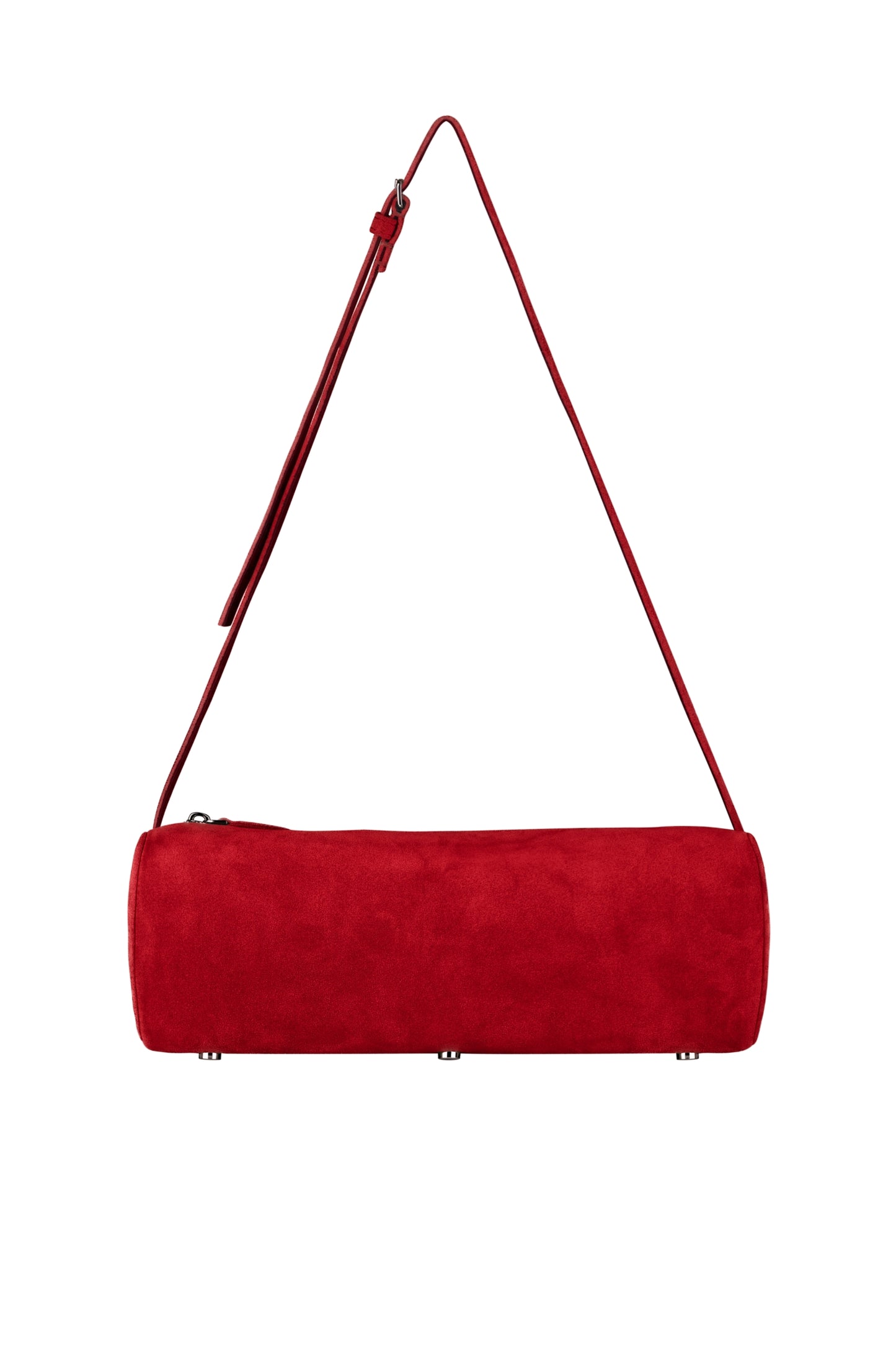 Koloda bag PODYH