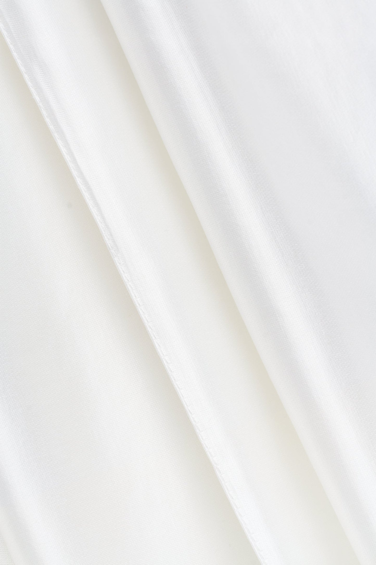 Iris skirt in cloud white PODYH