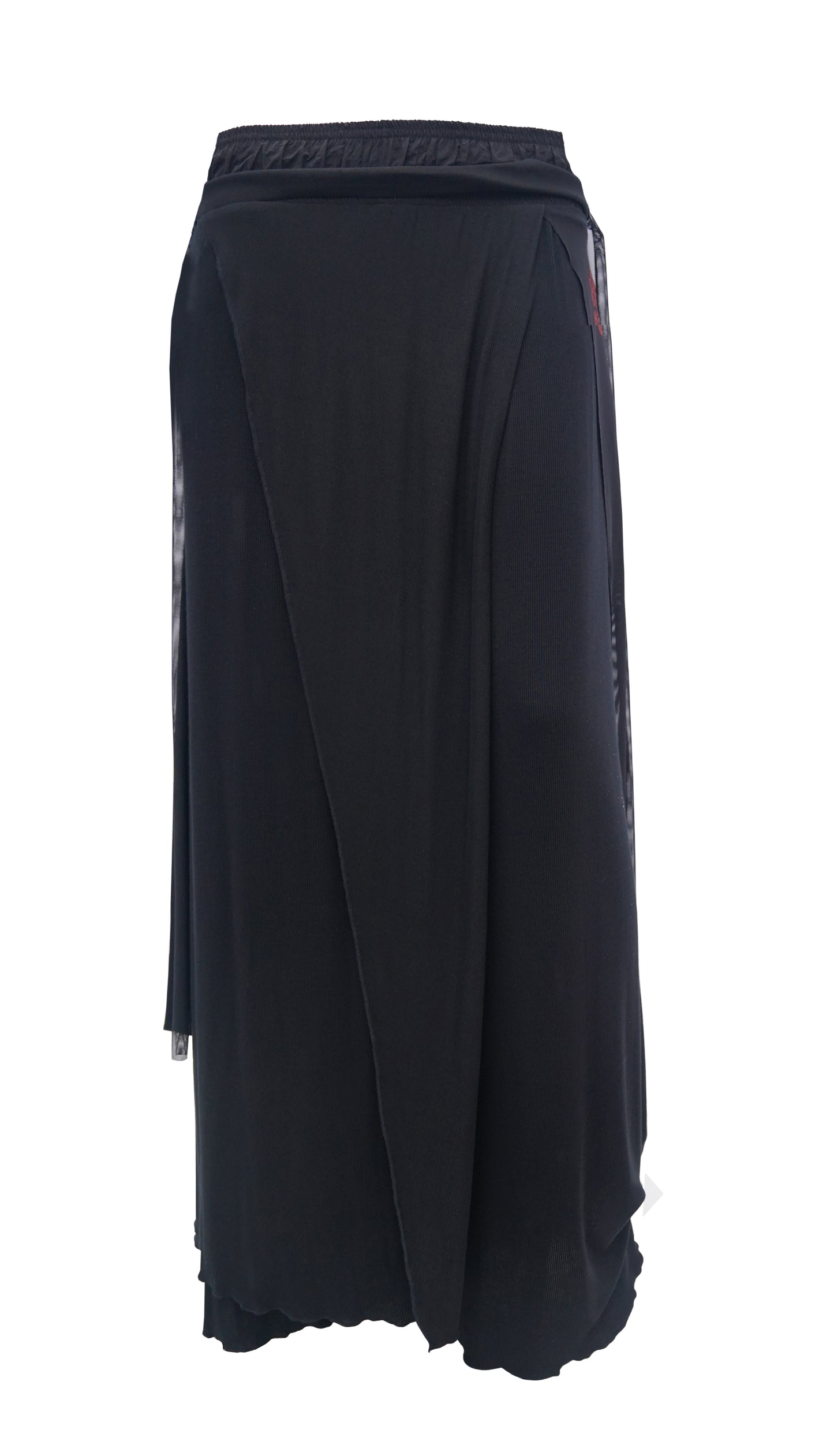 Pants East G2A