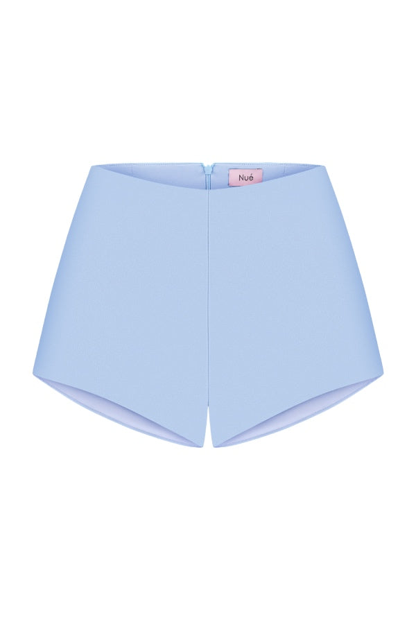 Delphine Shorts NUÉ