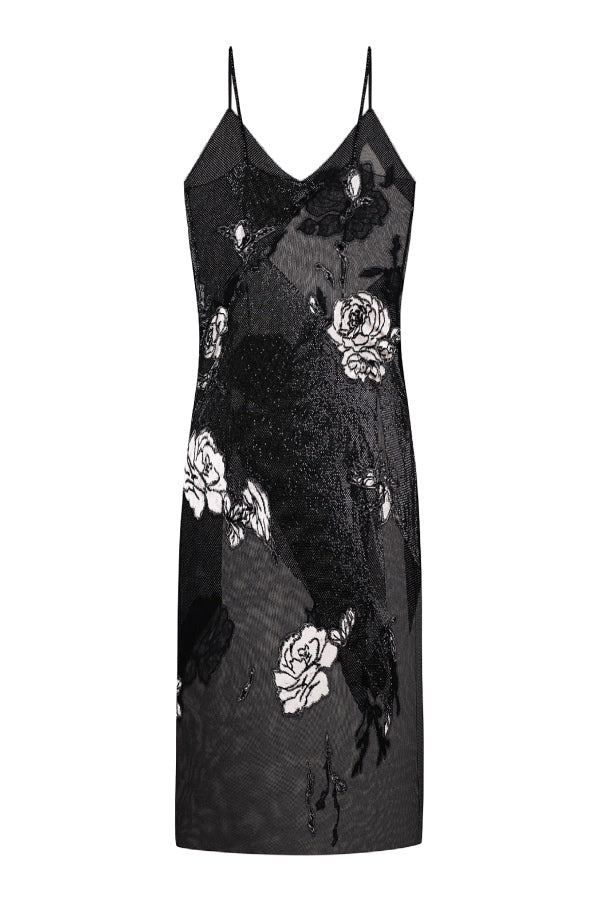 Victoria Dress NUÉ