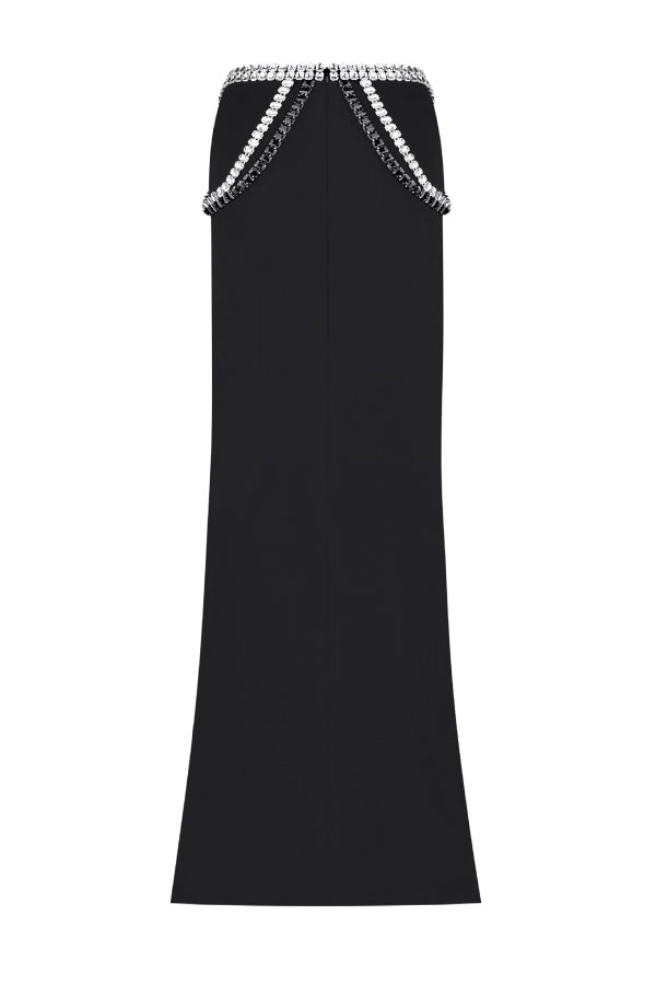 Antonia Skirt NUÉ