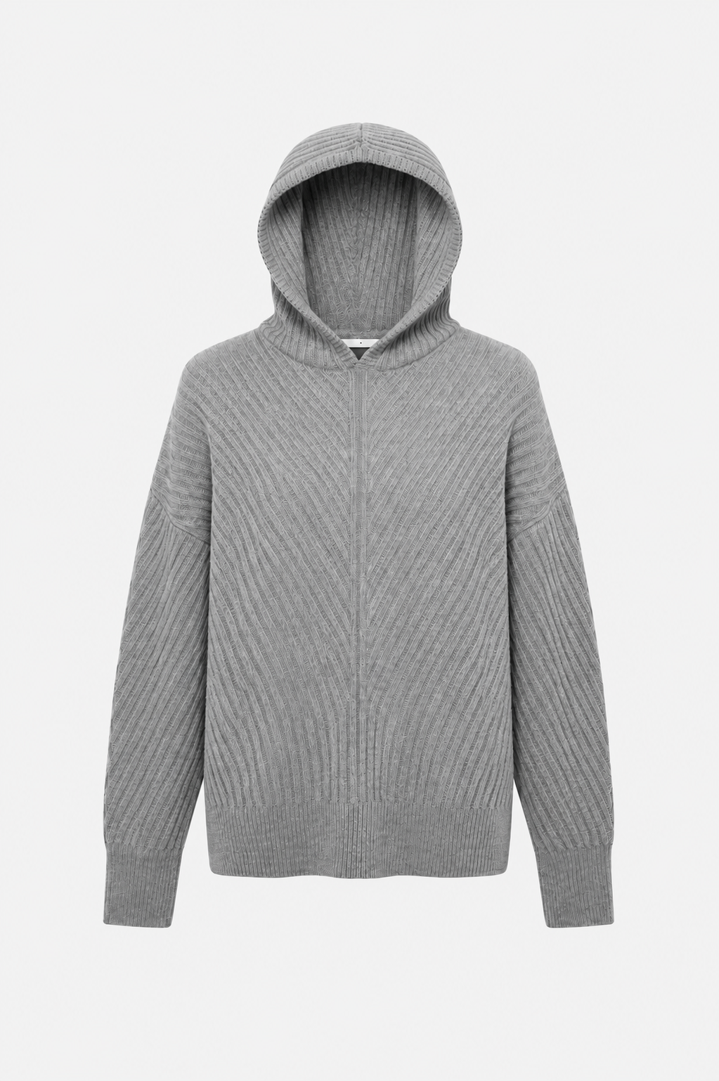 Sweater KATERINA KVIT