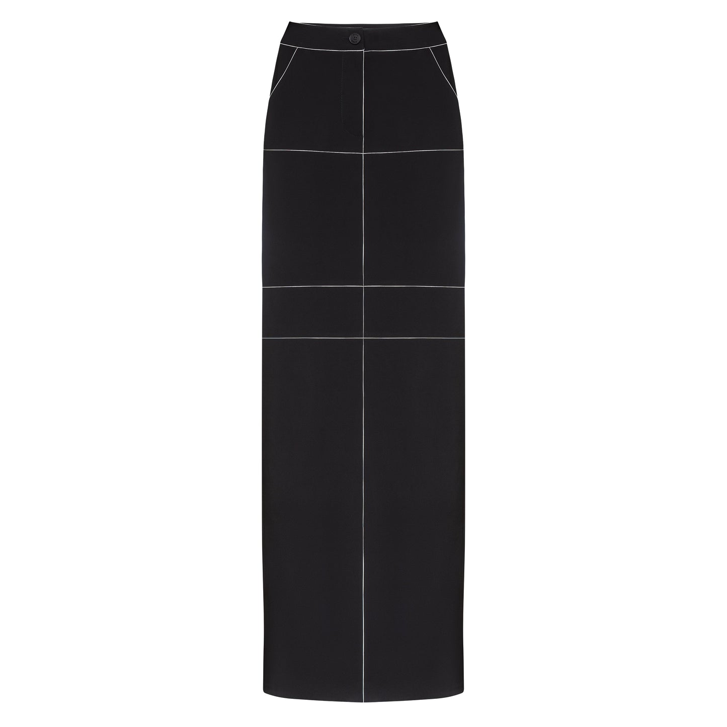 SKIRT#07 GUDU
