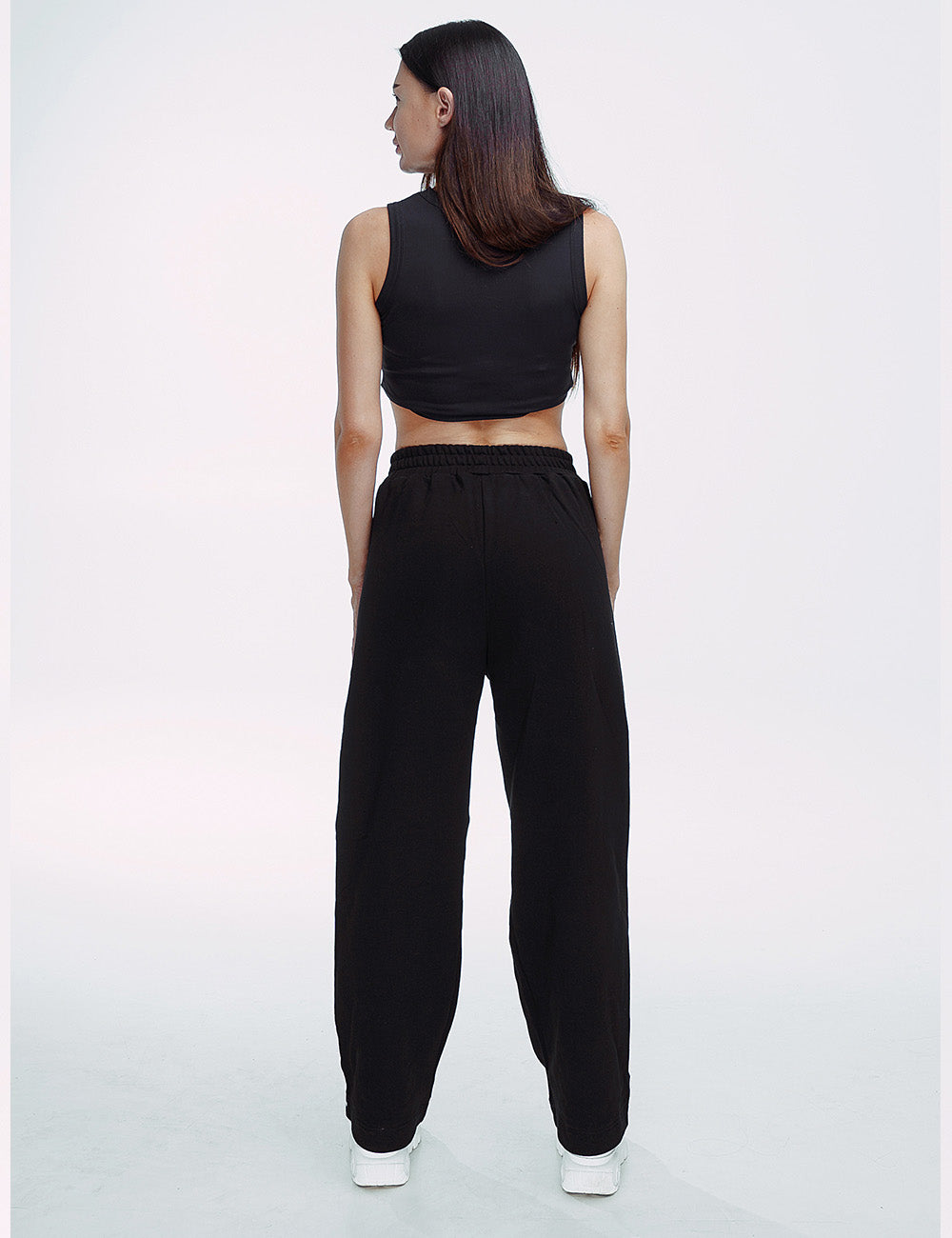 Sports pants POHUY