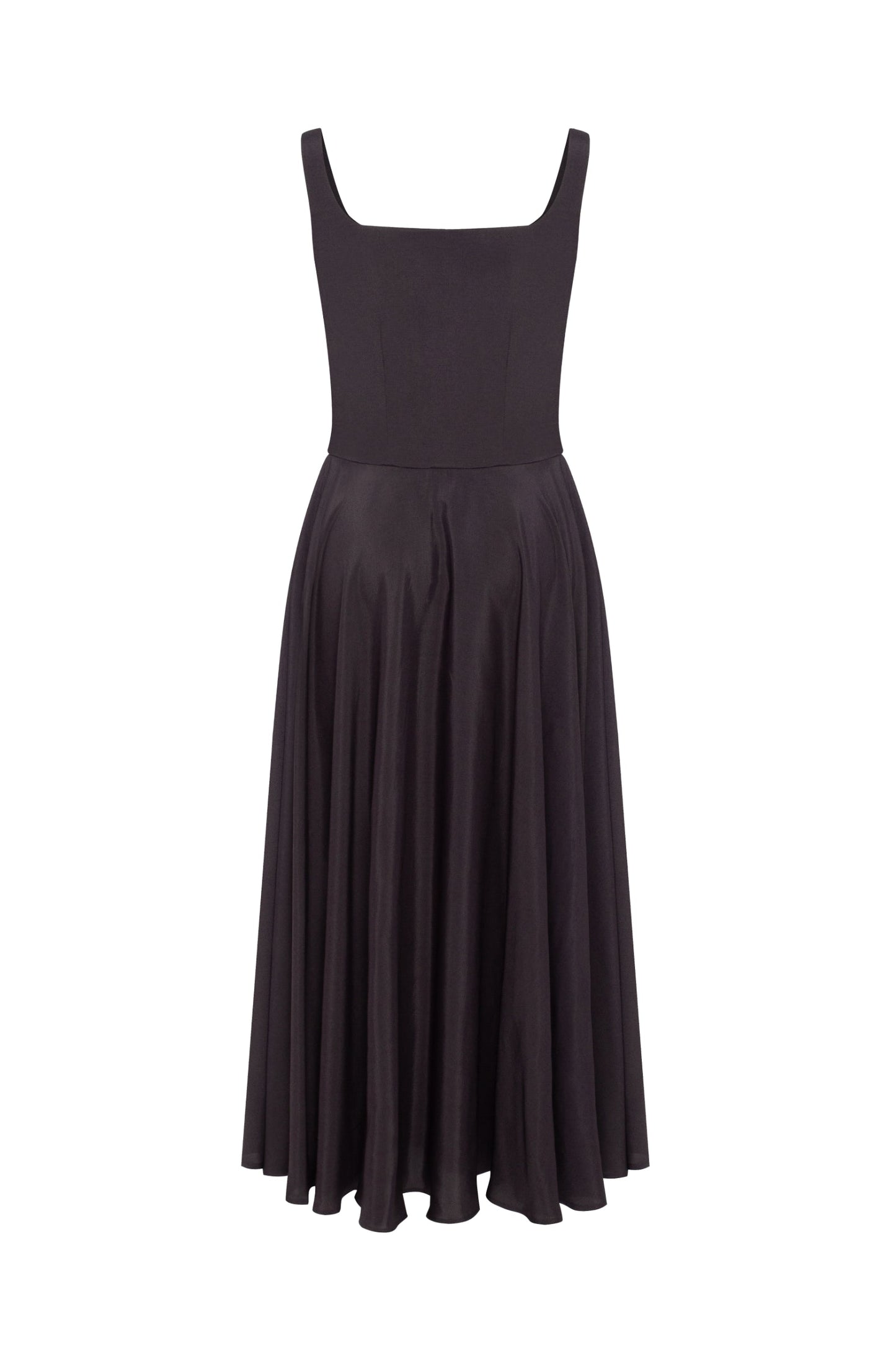 Eyvan dress PODYH
