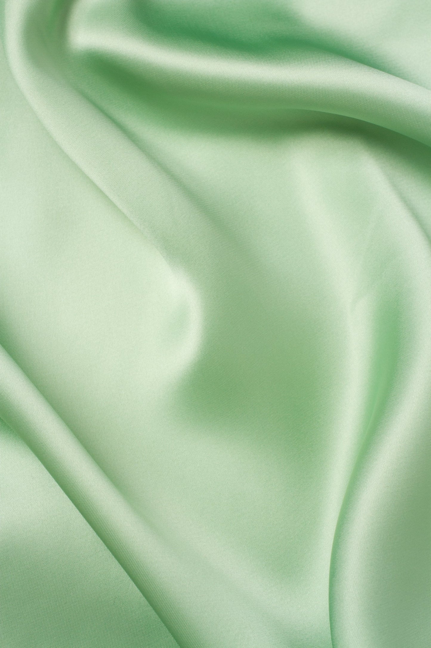 Yapraq blouse mint PODYH