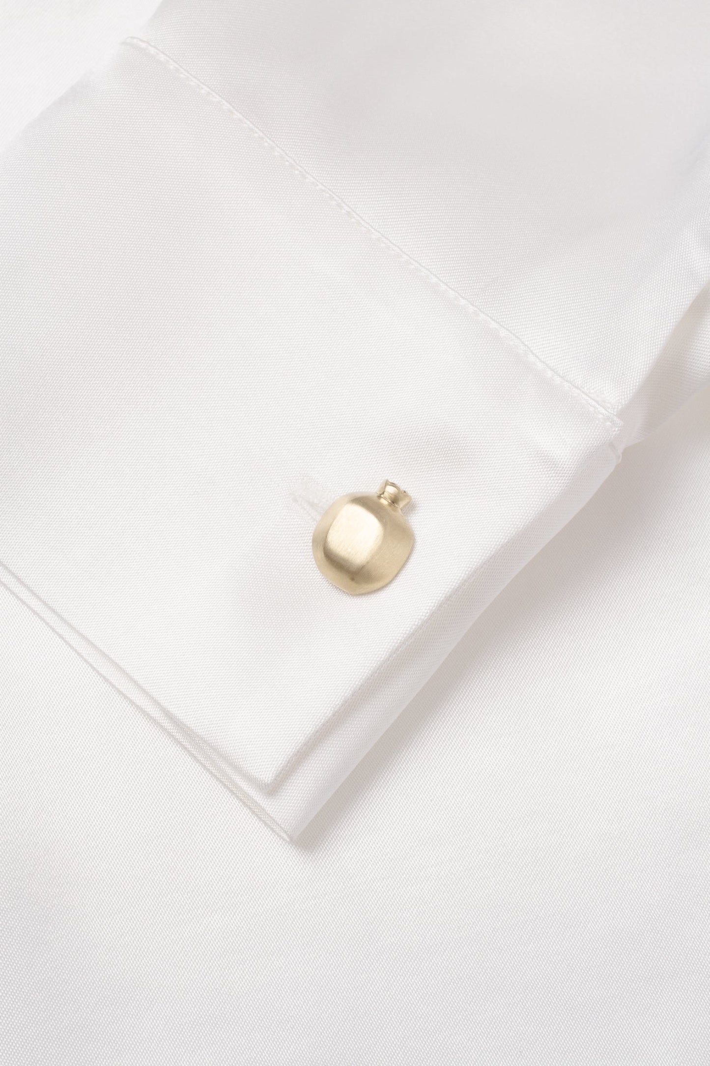 Yapraq blouse white PODYH