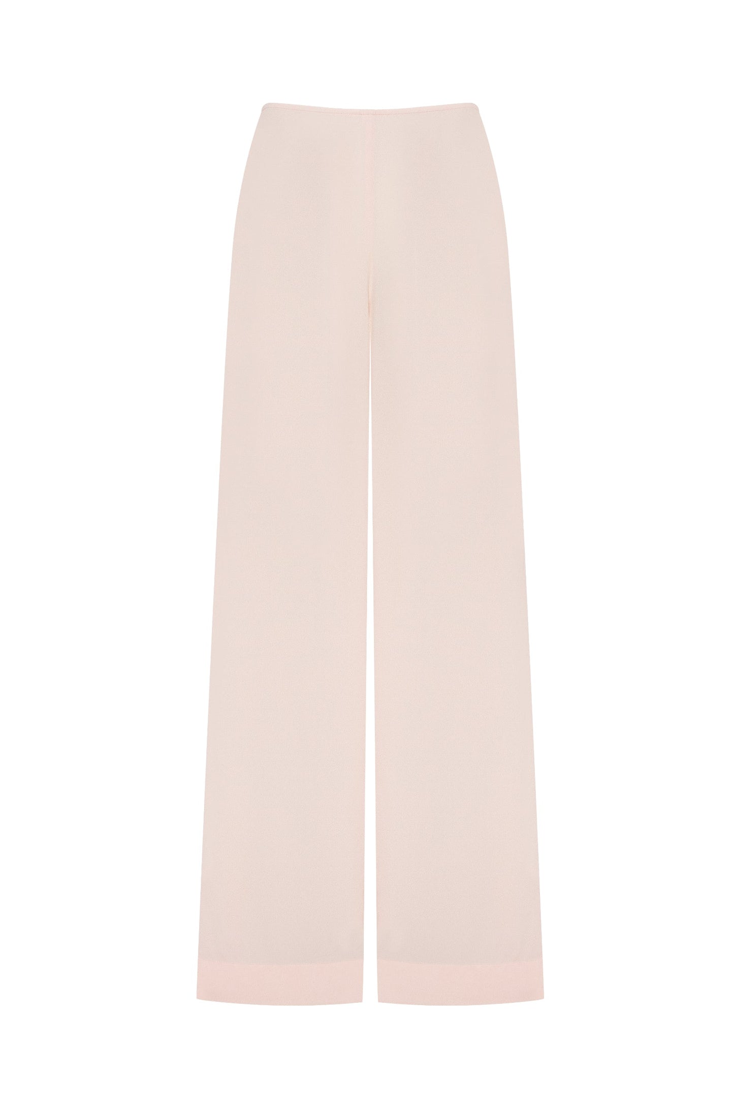 Minaret pants PODYH